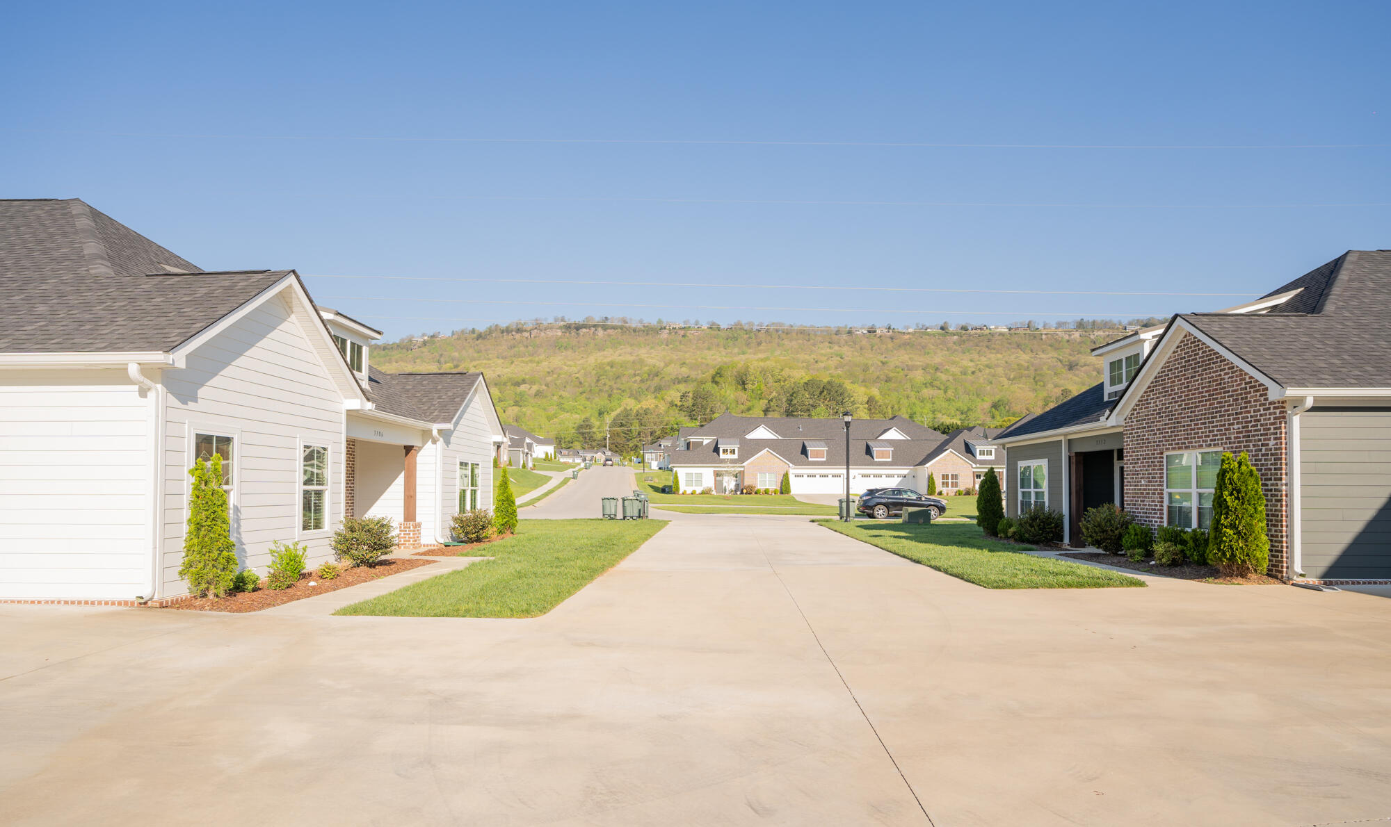 3308 Stone Creek Drive