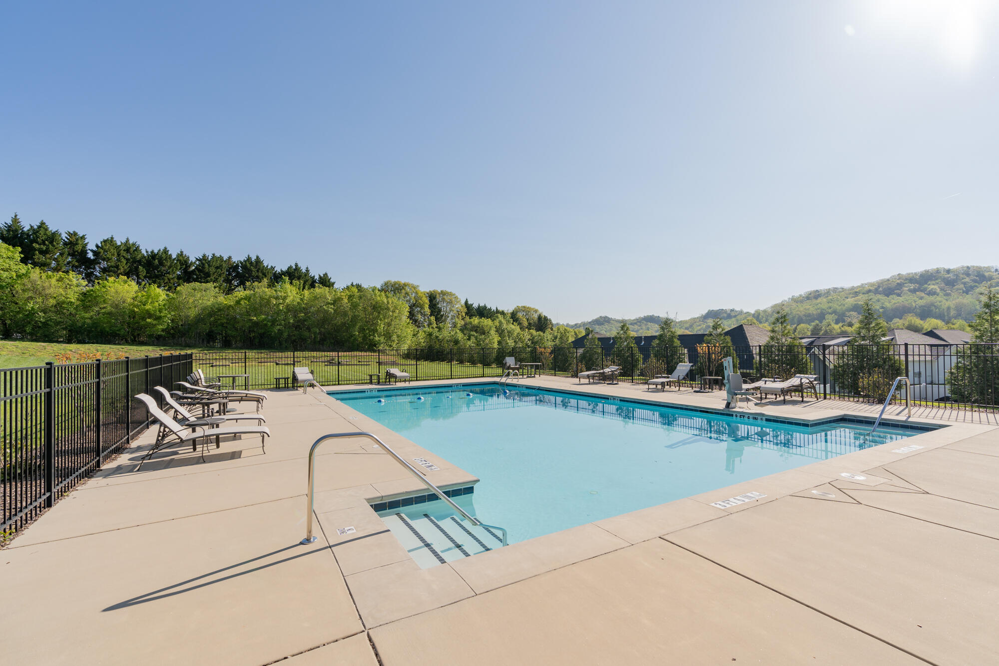 3308 Stone Creek Drive