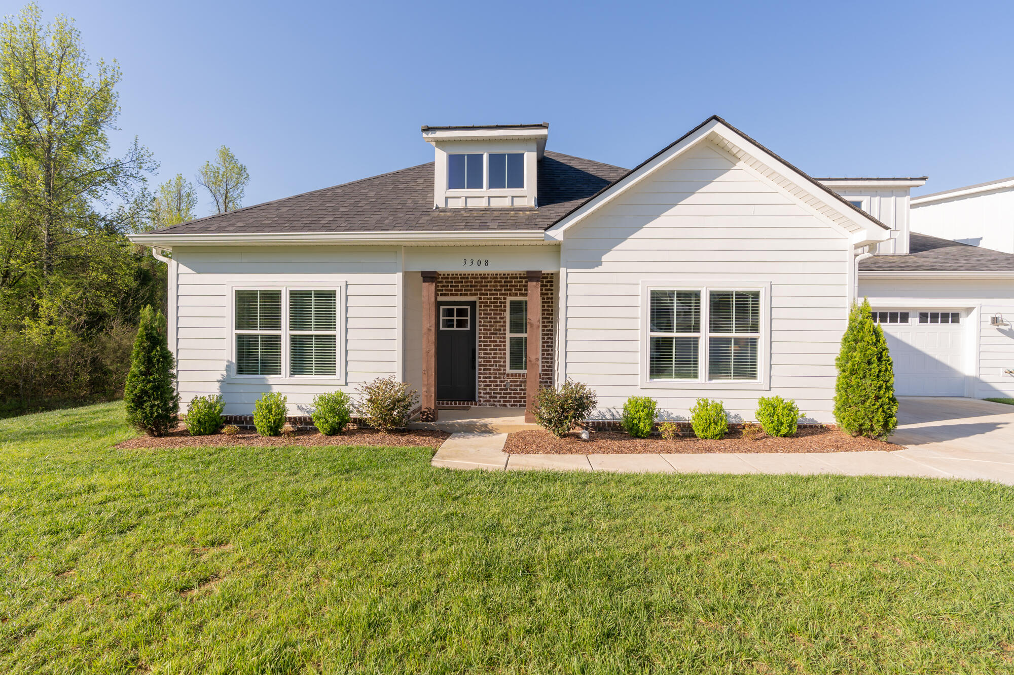 3308 Stone Creek Drive