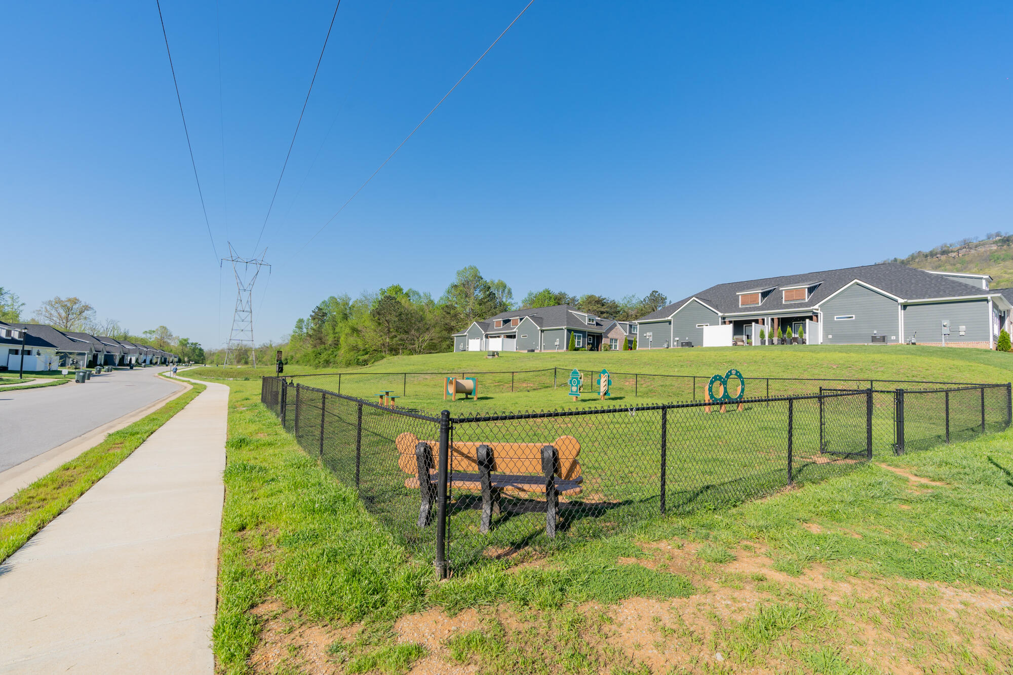 3308 Stone Creek Drive
