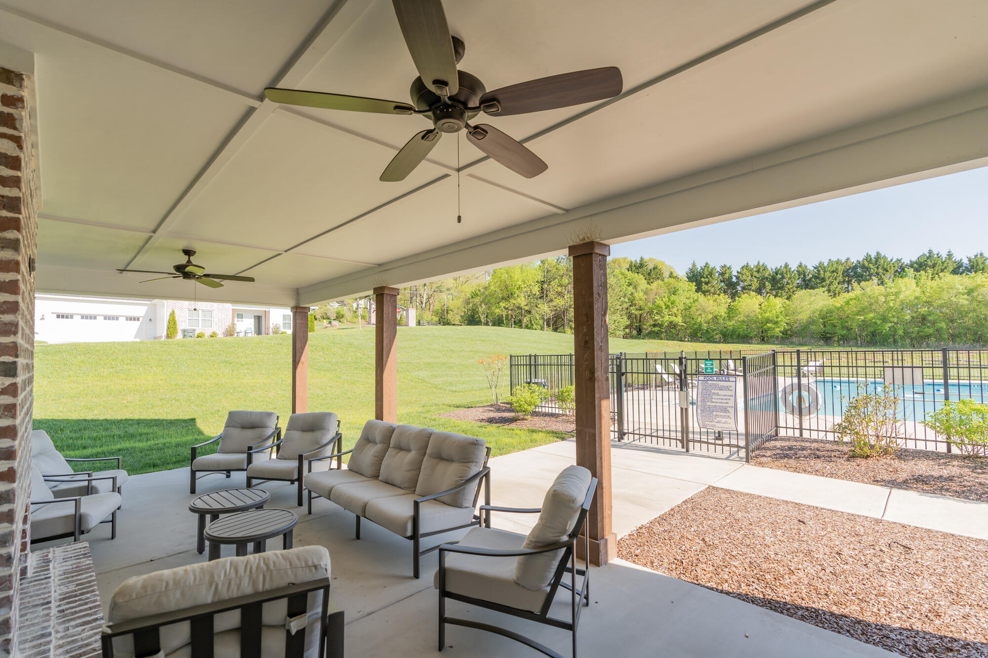 3308 Stone Creek Drive