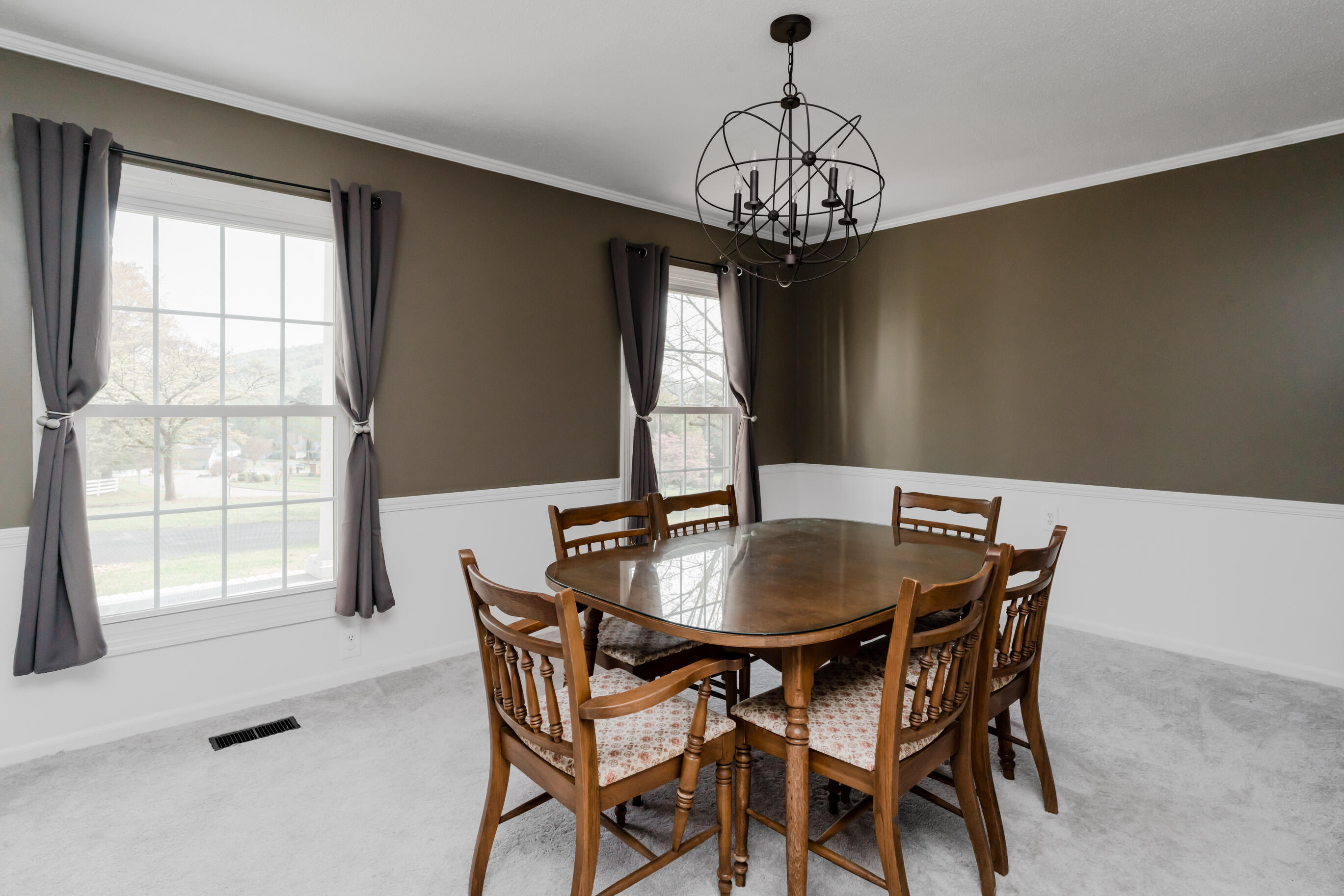 5503 Barrington Country Circle