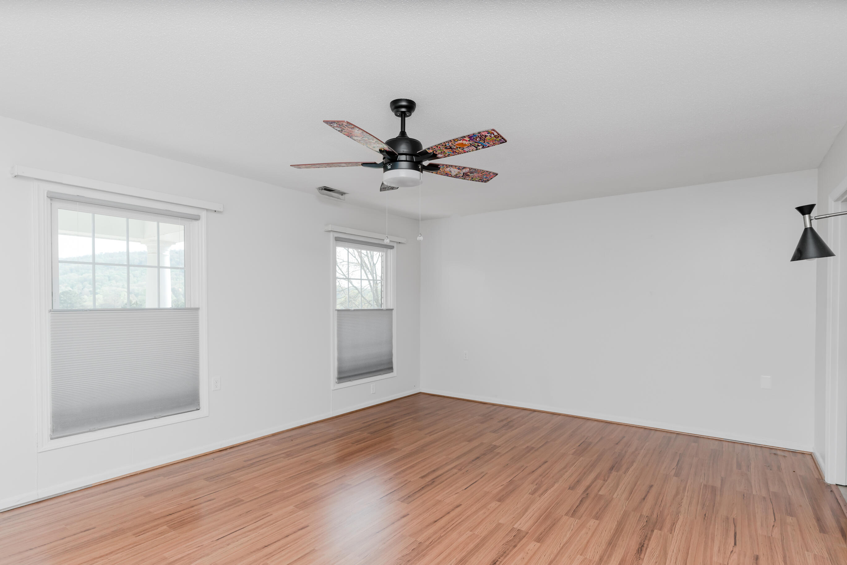 5503 Barrington Country Circle