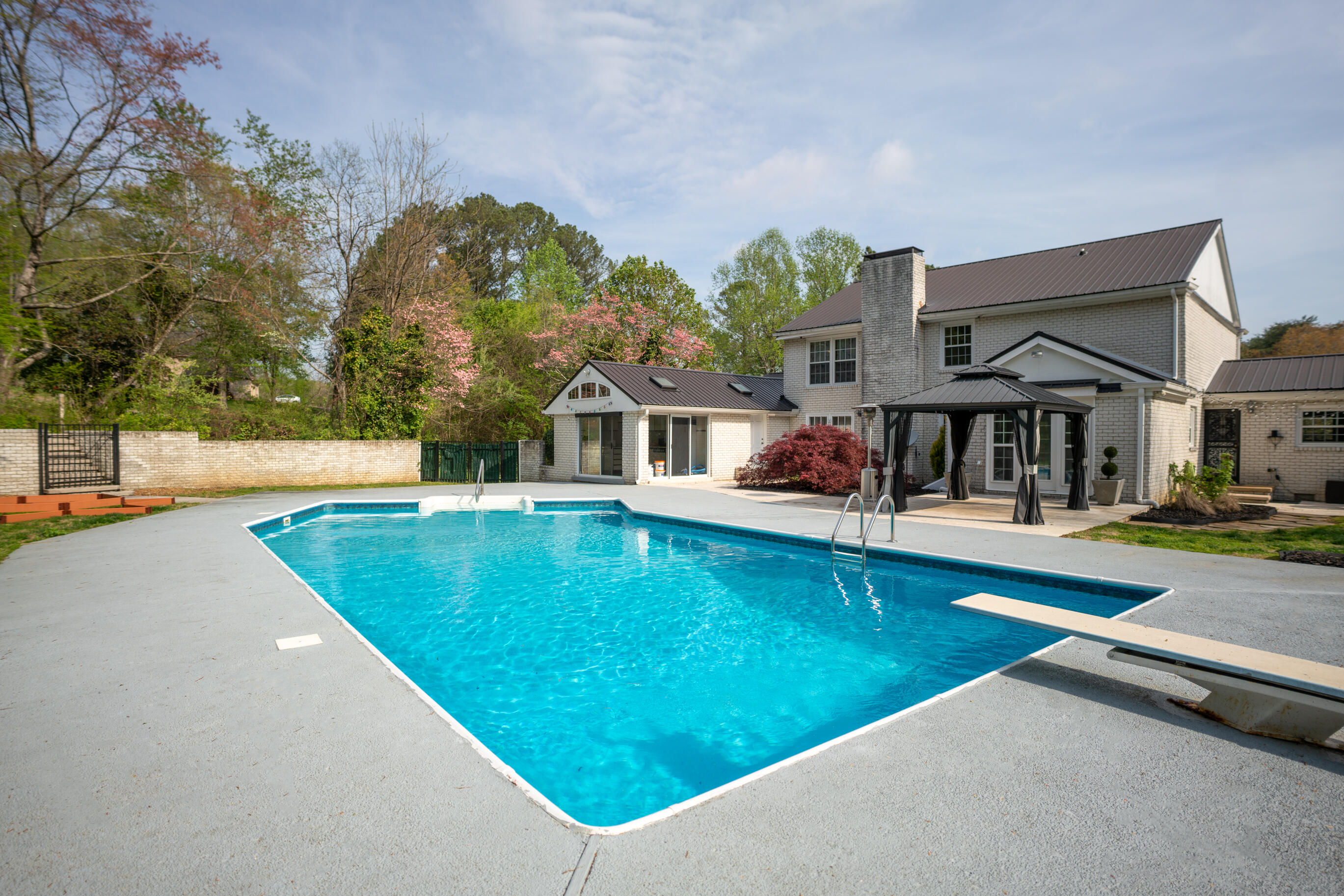5503 Barrington Country Circle