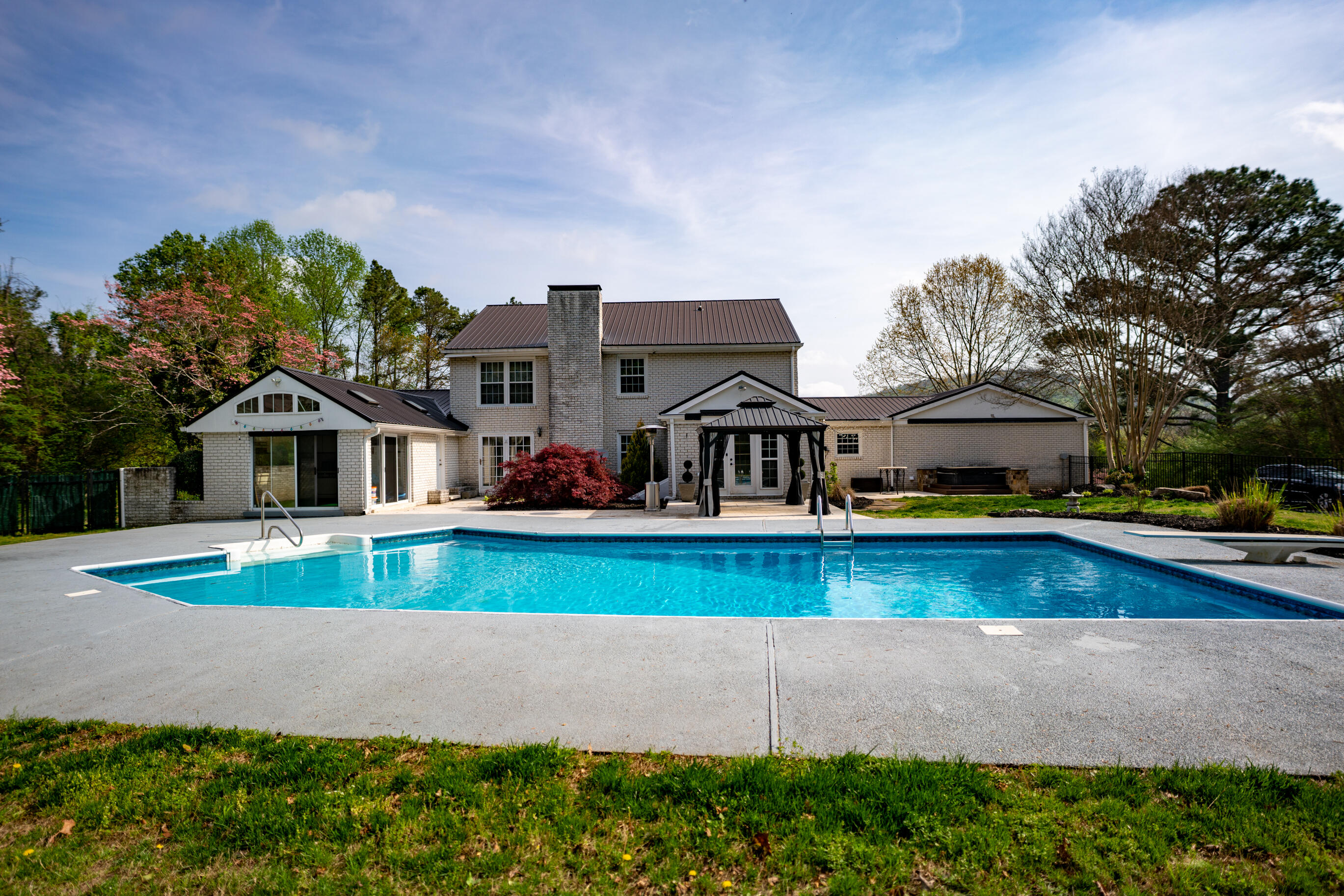 5503 Barrington Country Circle