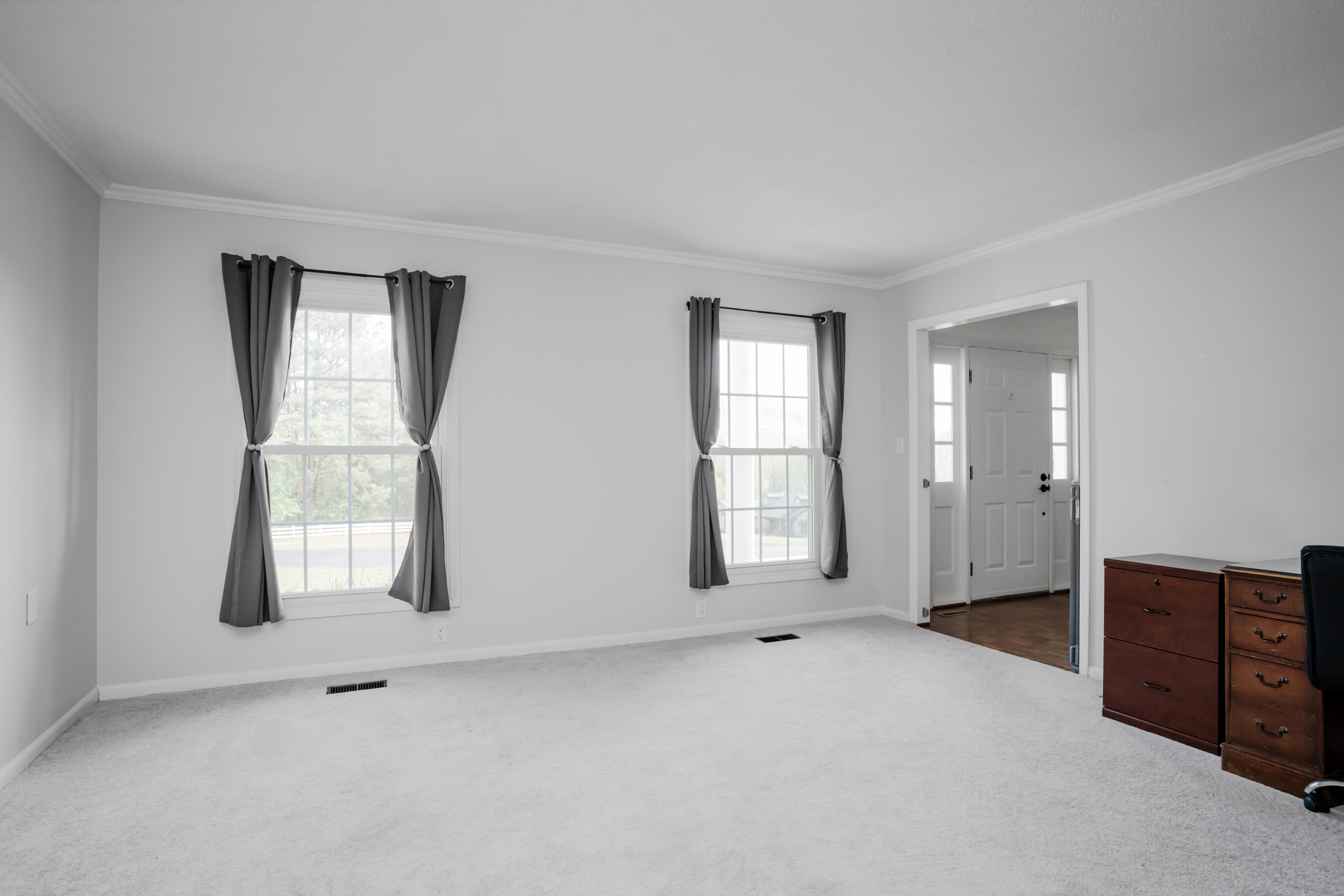 5503 Barrington Country Circle