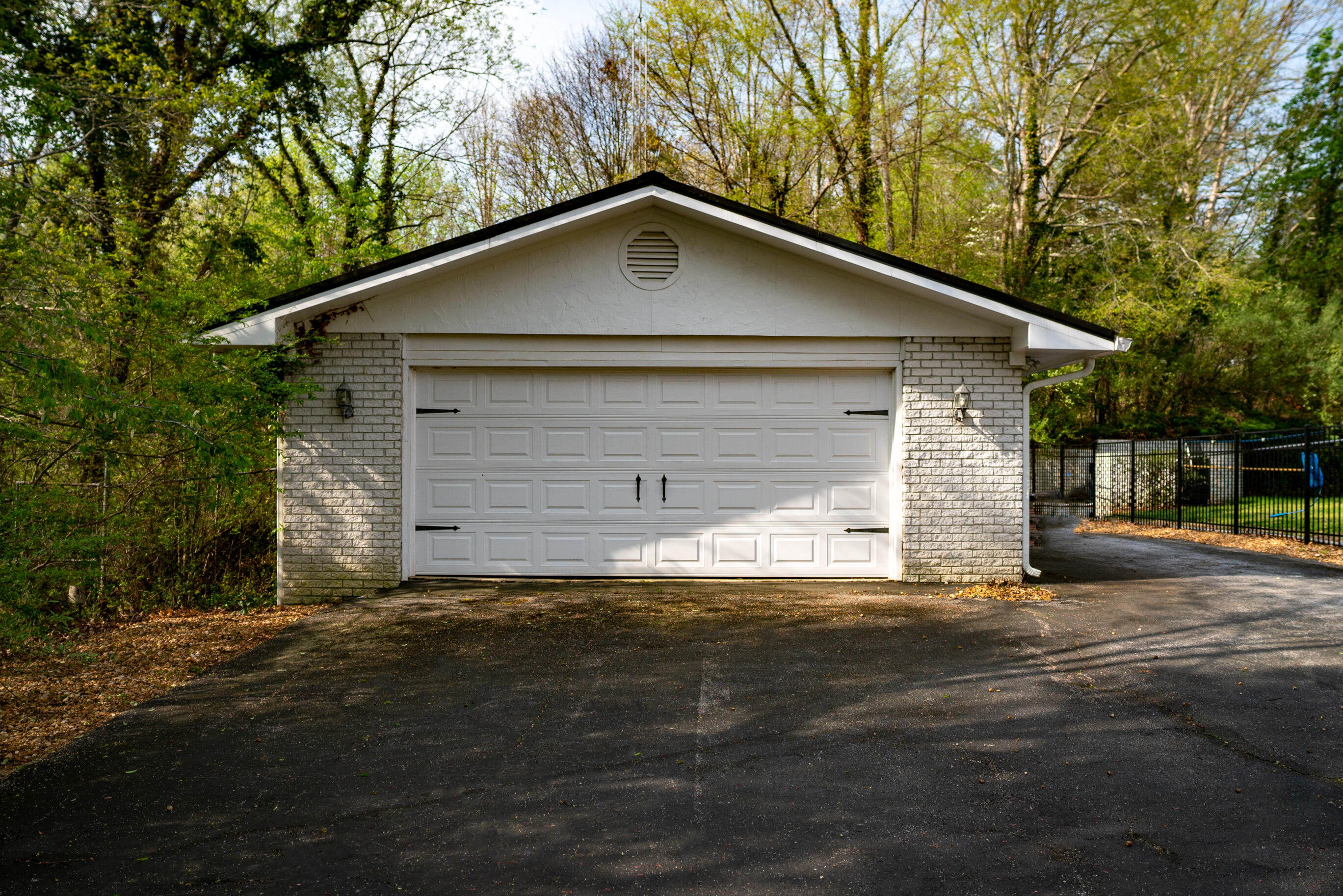 5503 Barrington Country Circle