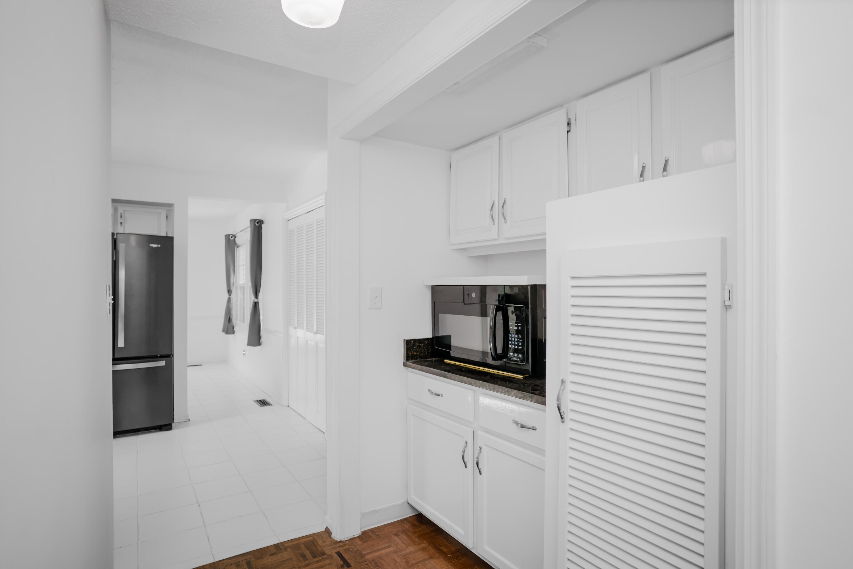 5503 Barrington Country Circle