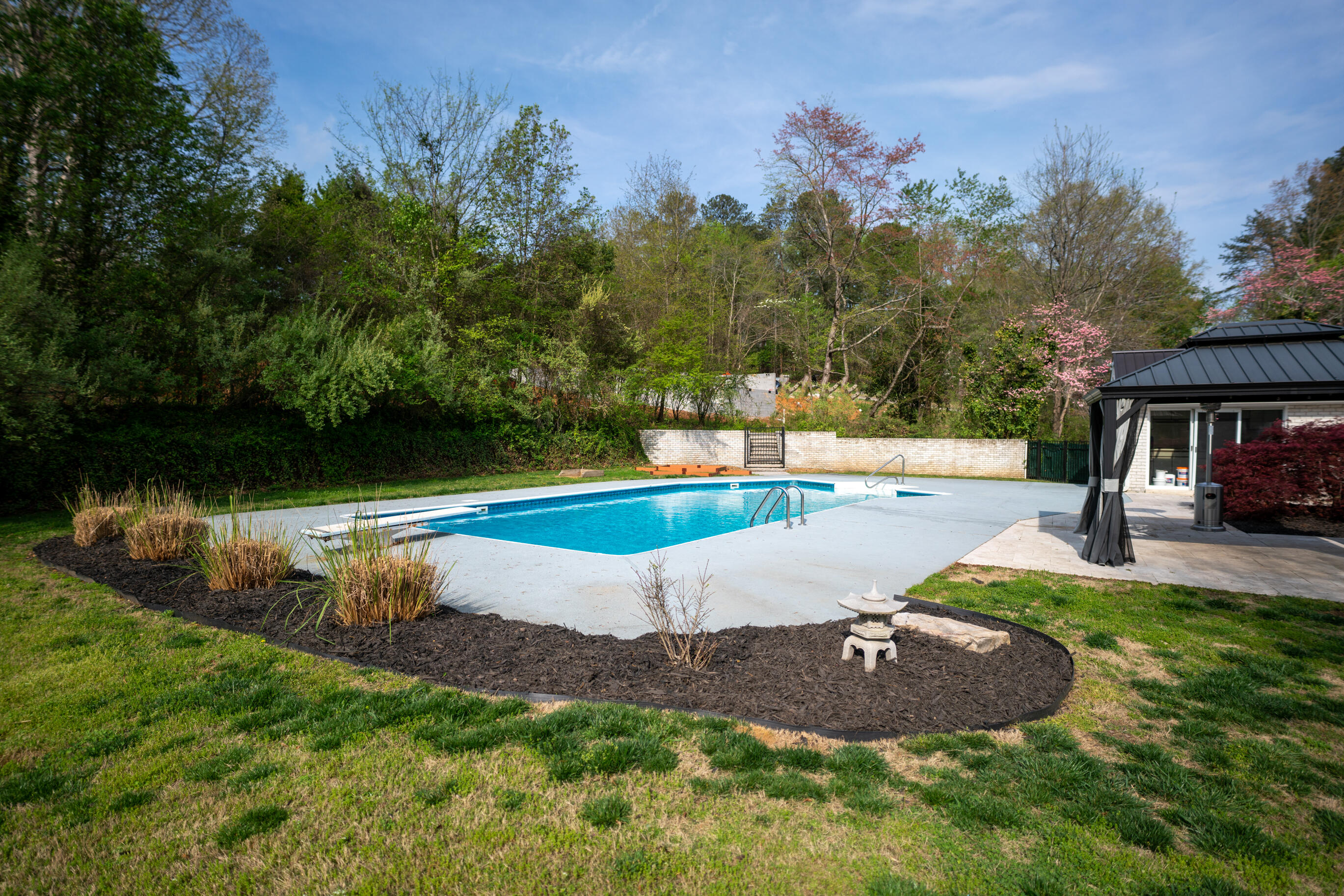 5503 Barrington Country Circle
