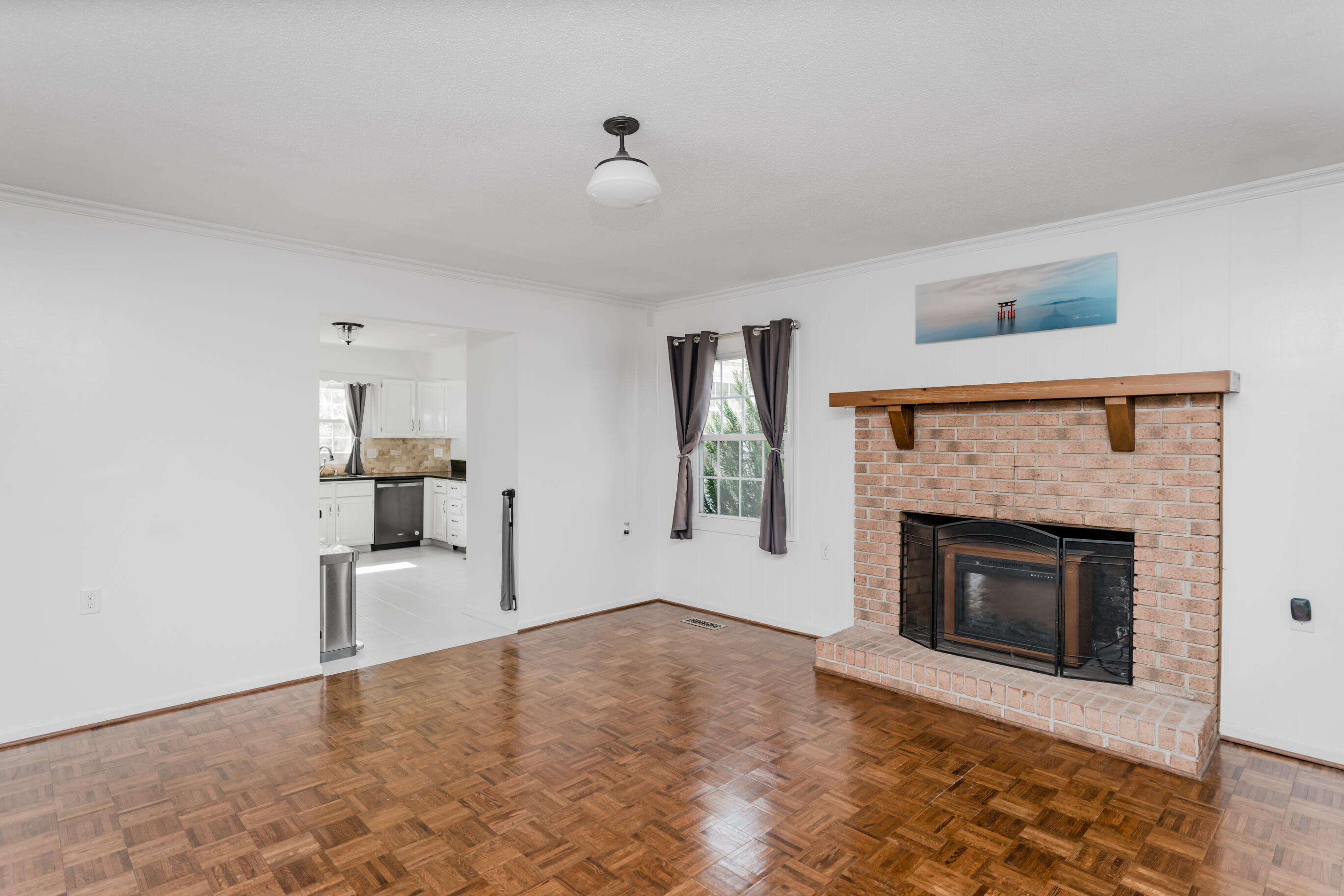 5503 Barrington Country Circle