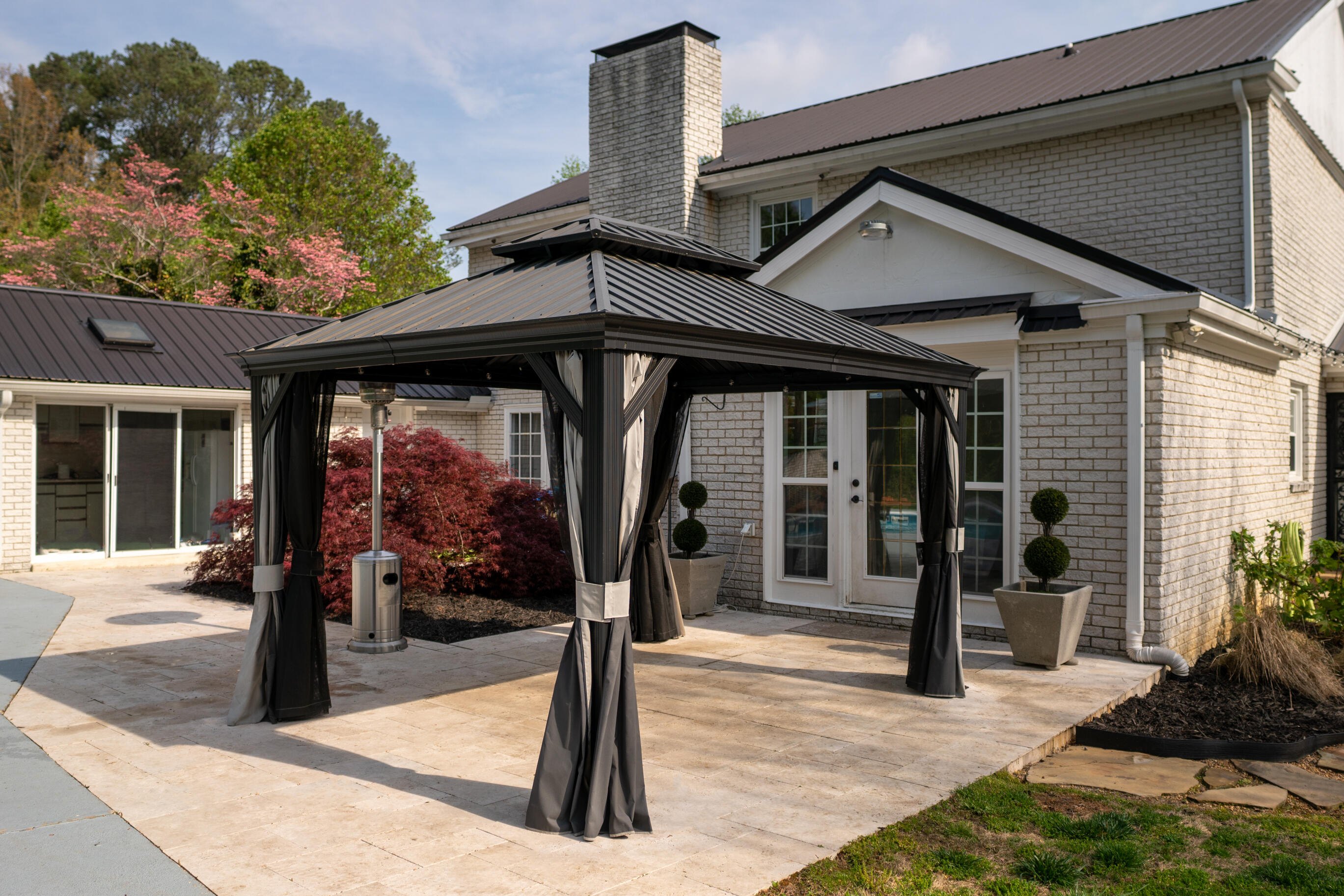 5503 Barrington Country Circle
