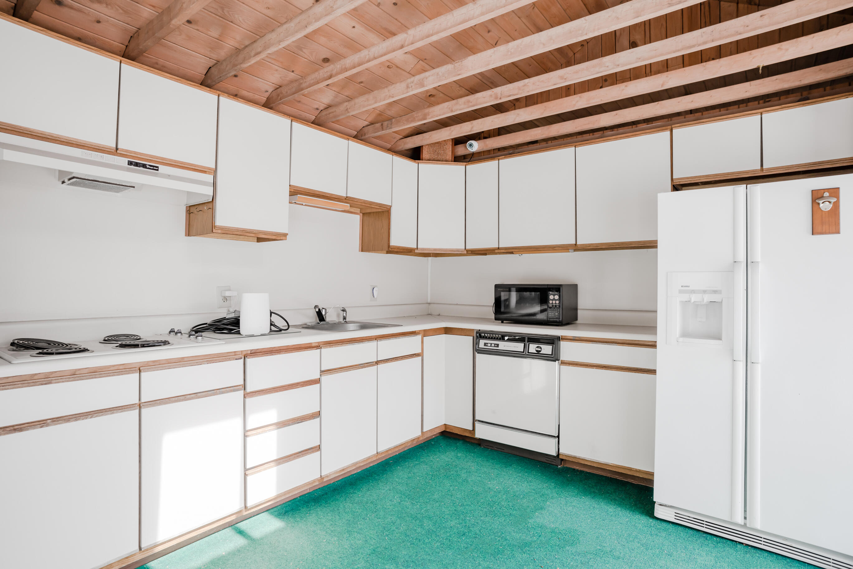 5503 Barrington Country Circle