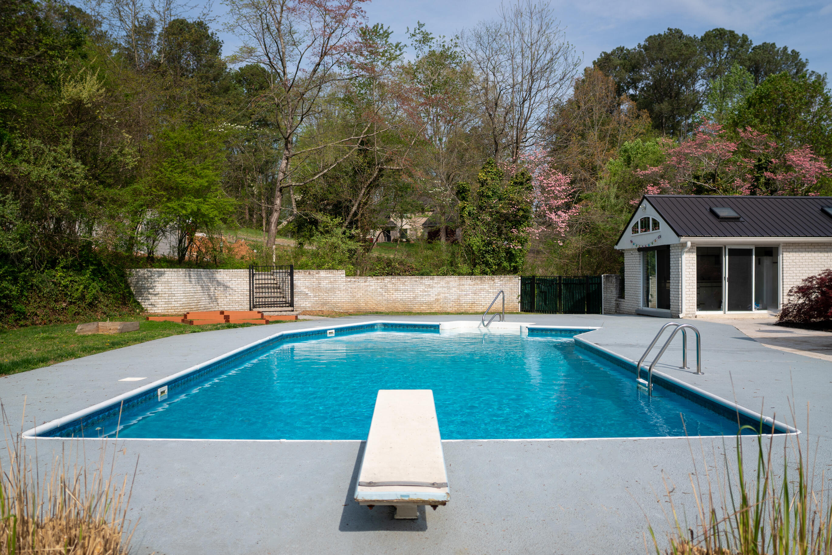 5503 Barrington Country Circle