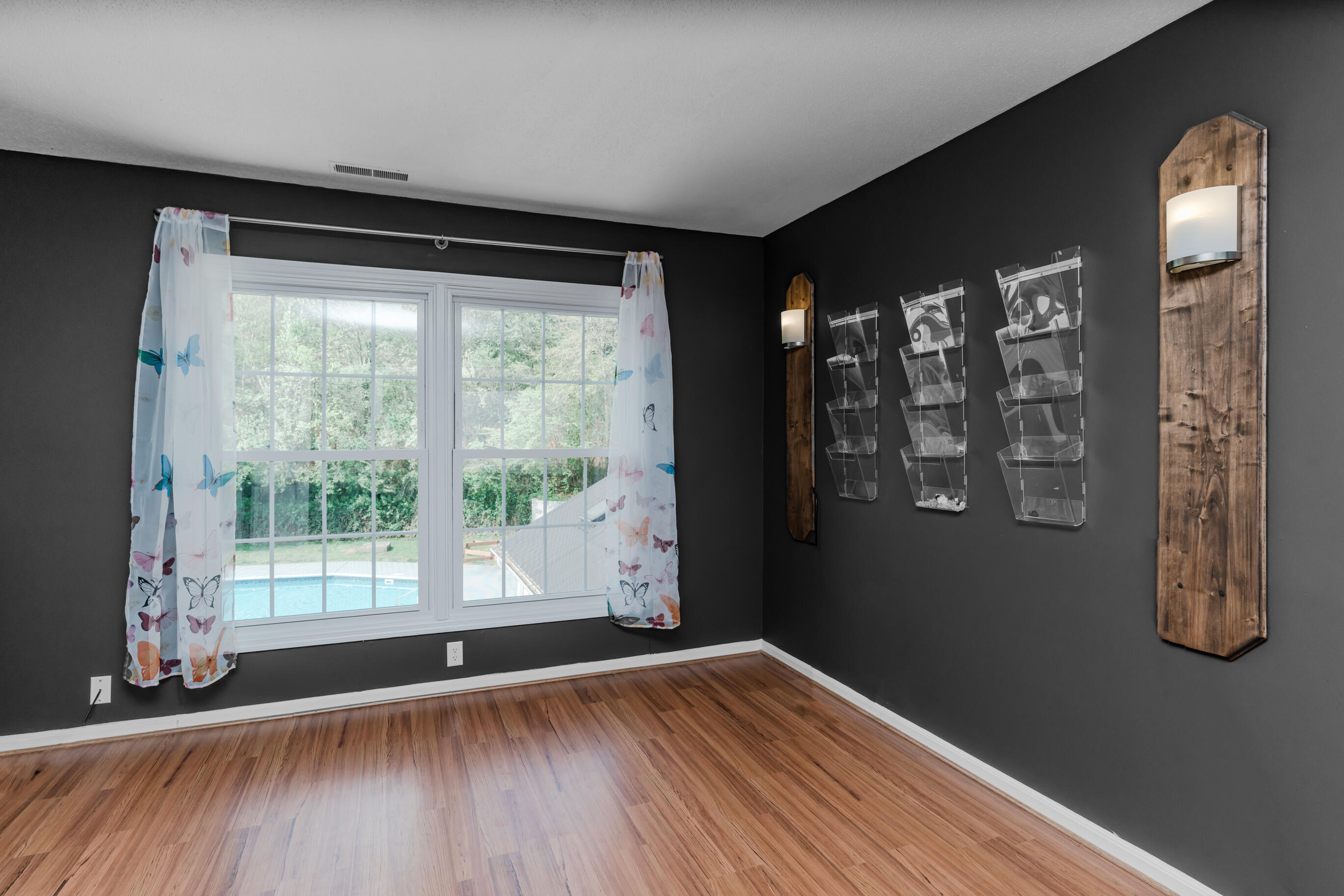5503 Barrington Country Circle