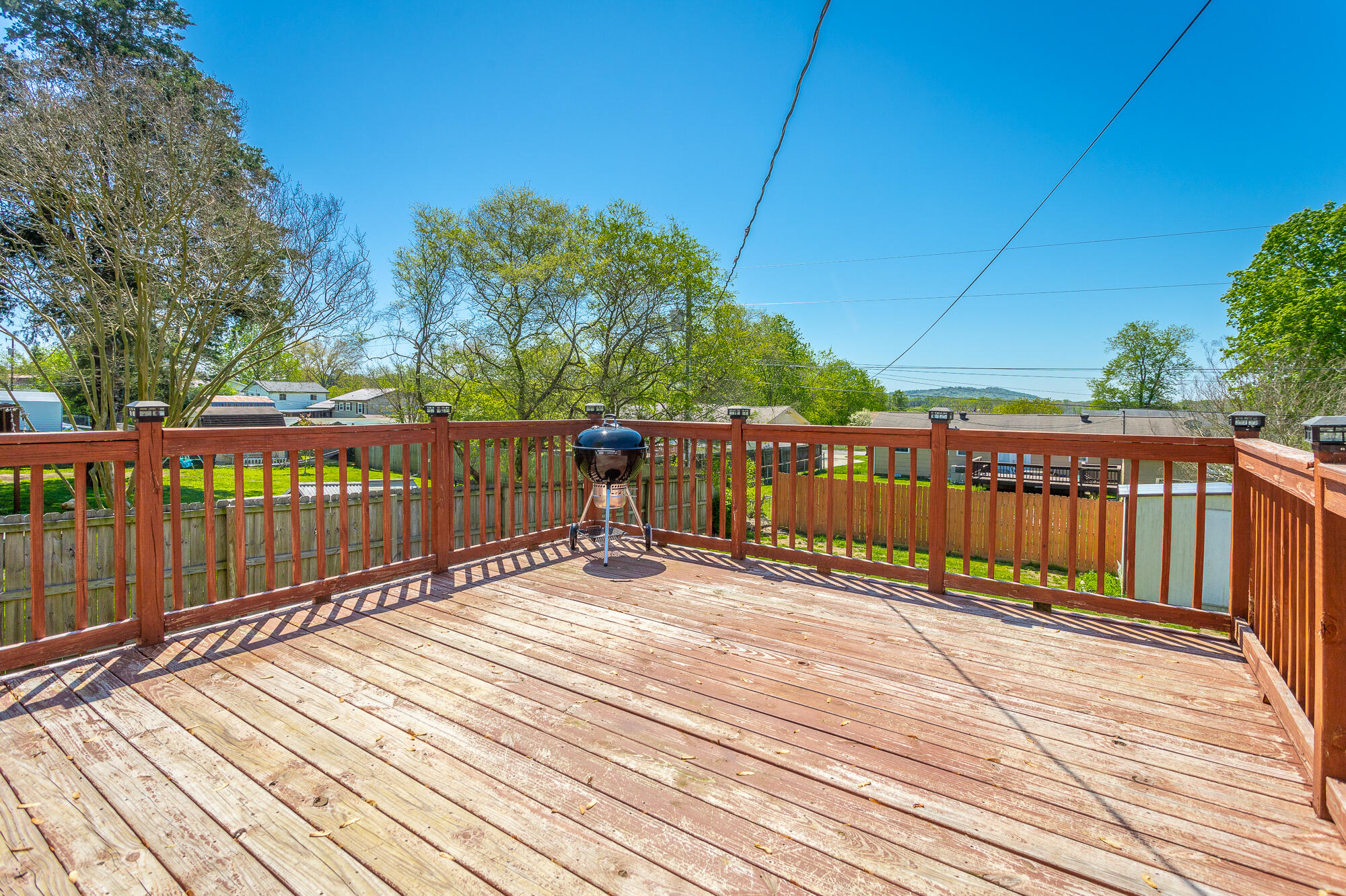 1834 N Prairie Circle