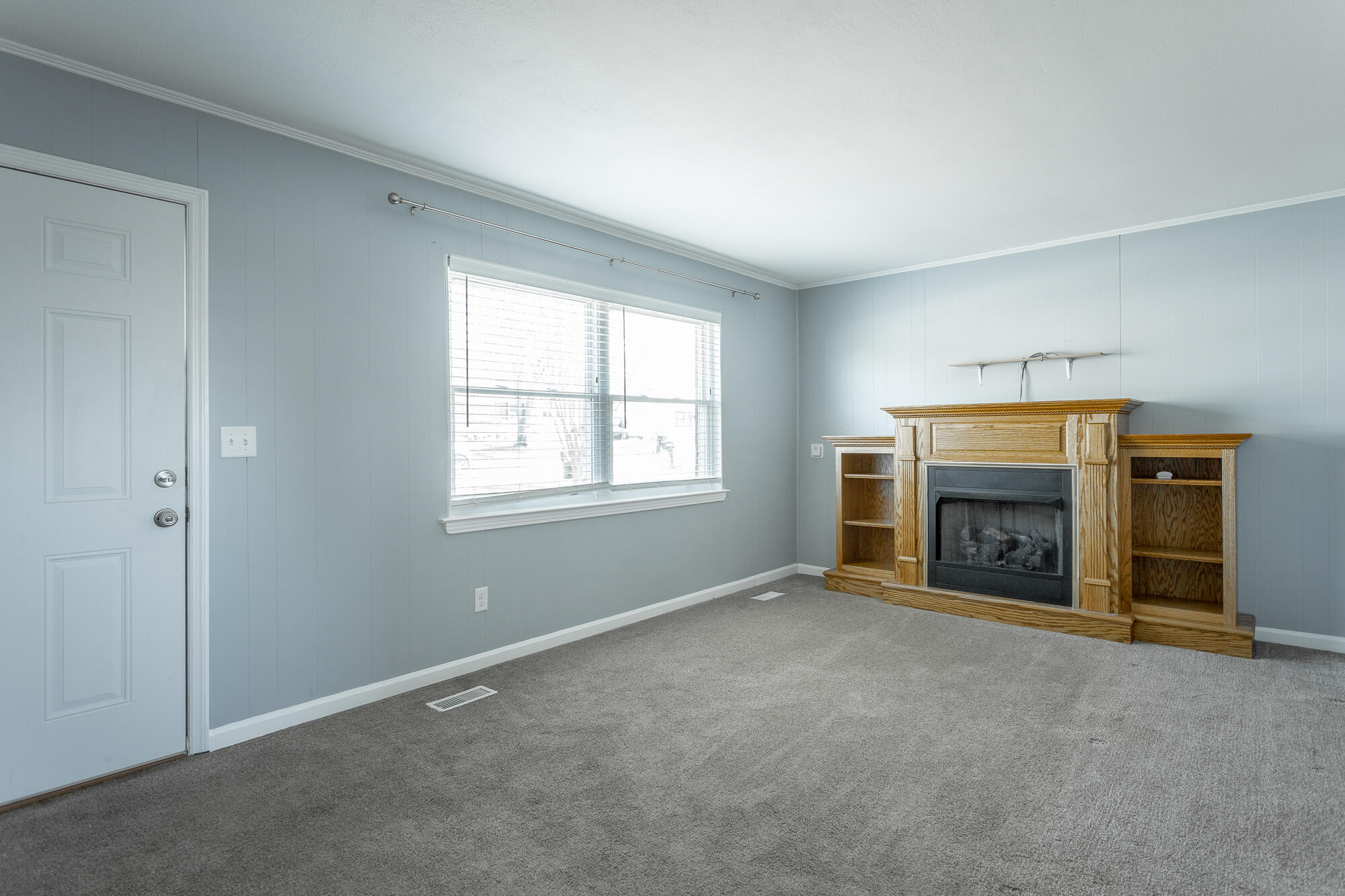 1834 N Prairie Circle