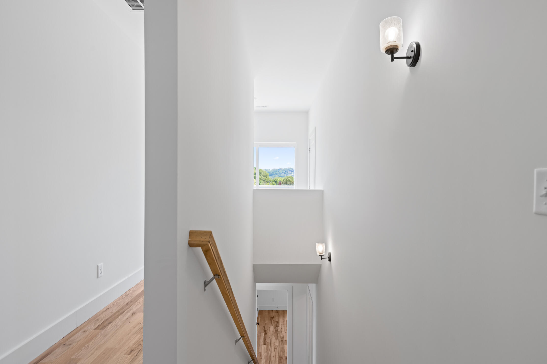 1031 Montague Place