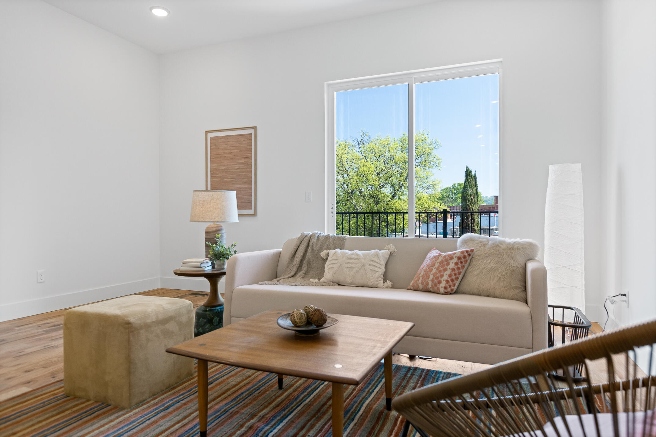 1031 Montague Place
