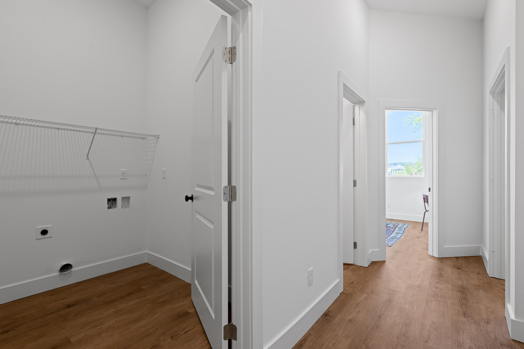 1031 Montague Place