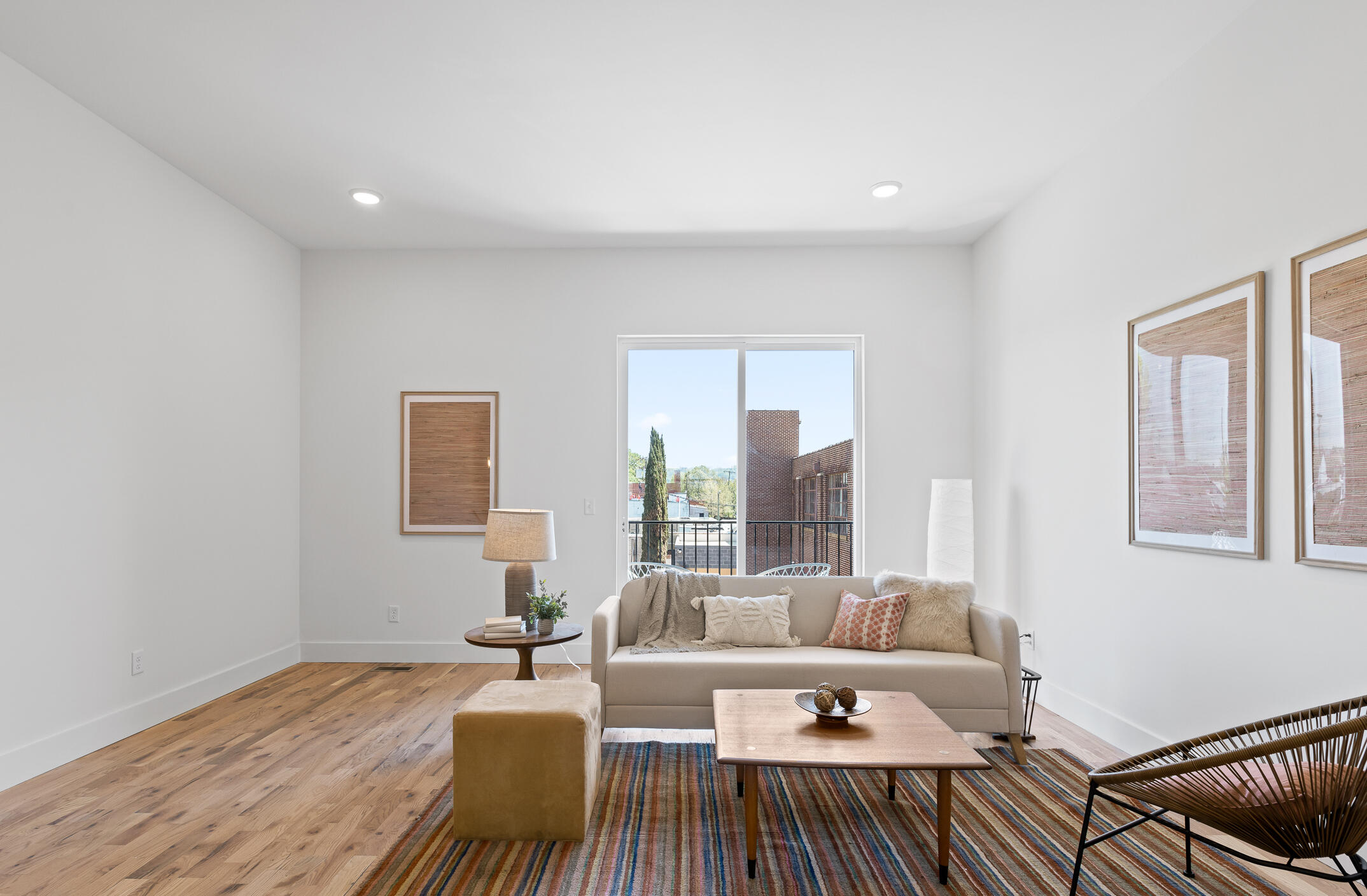1031 Montague Place