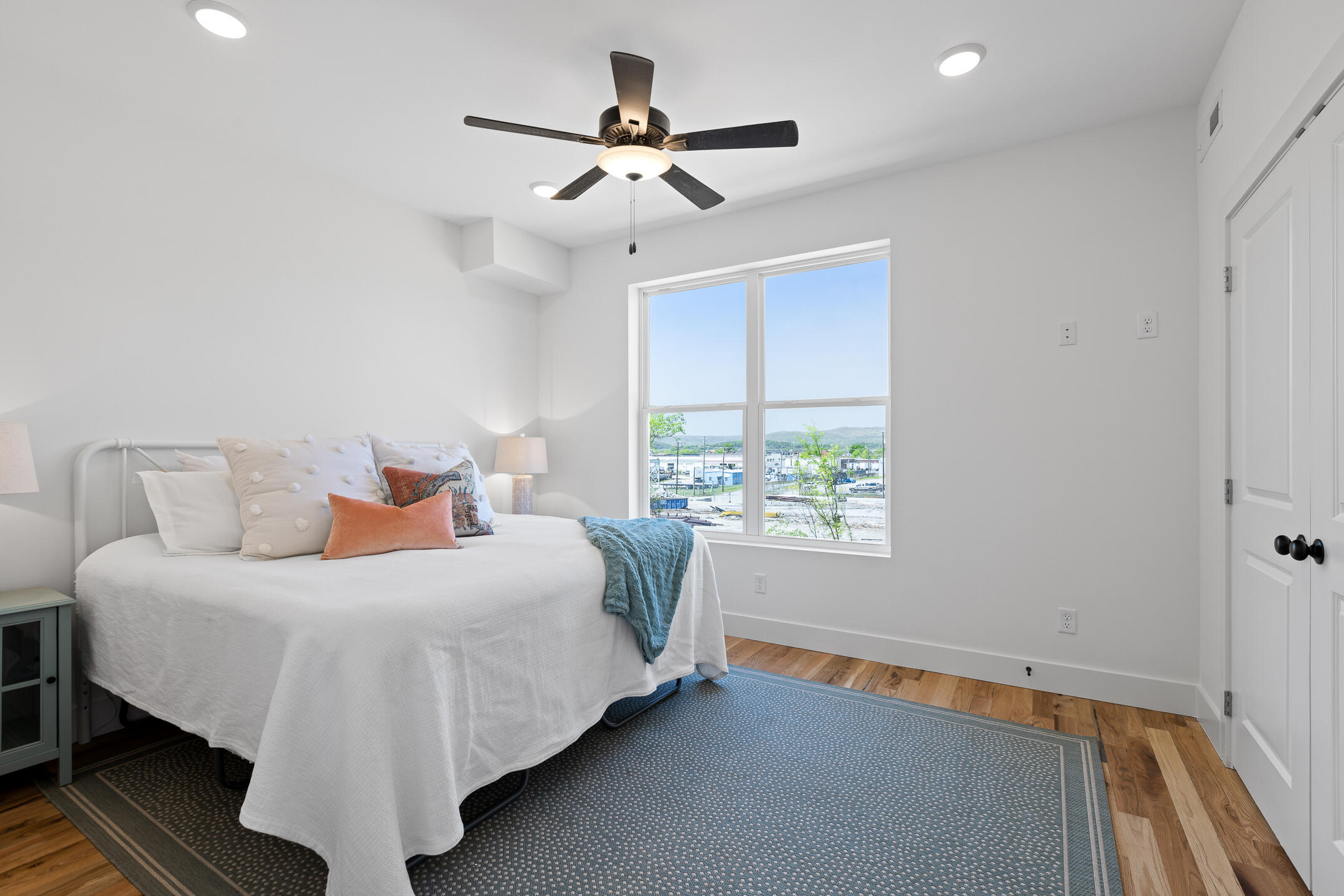 1031 Montague Place
