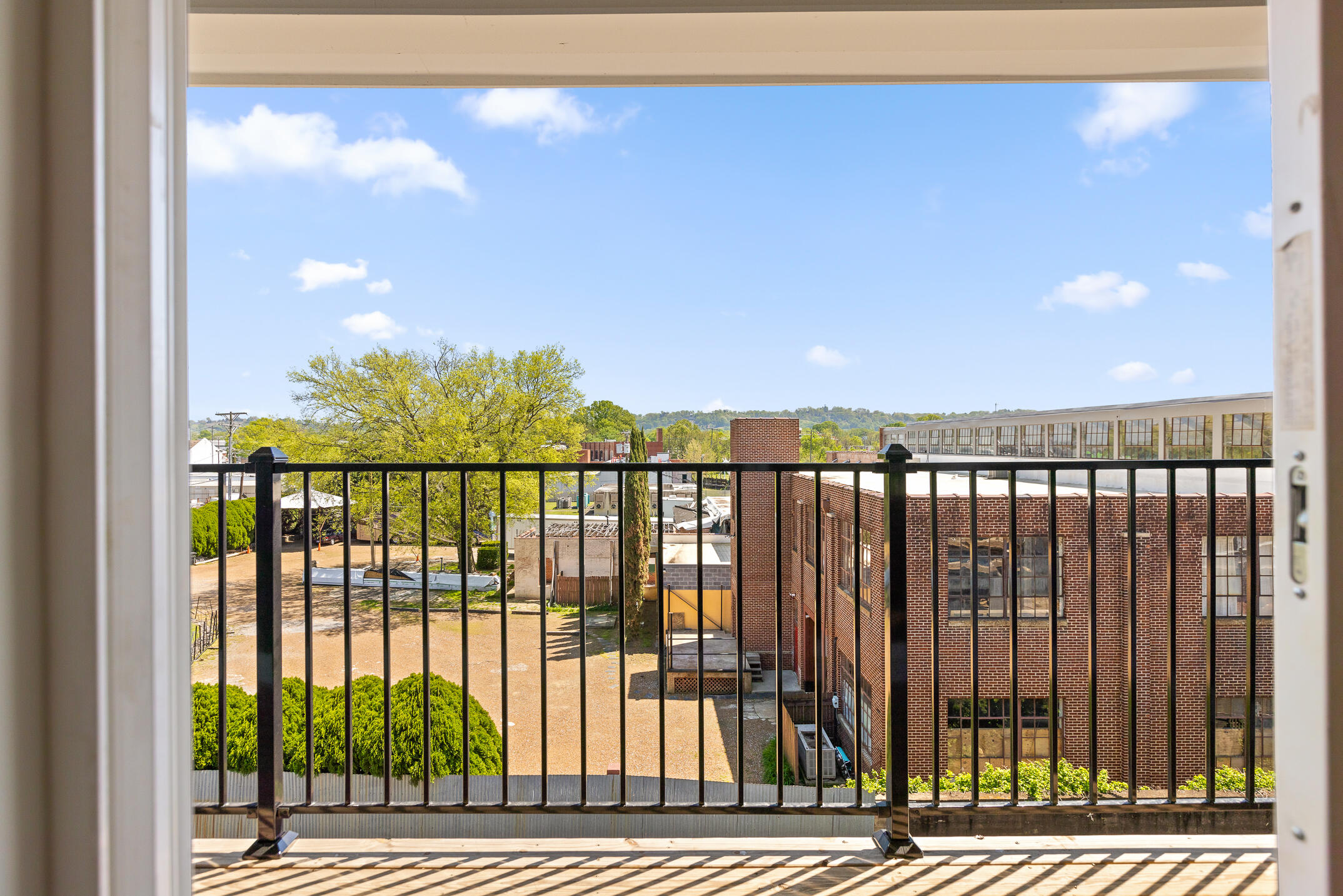 1031 Montague Place