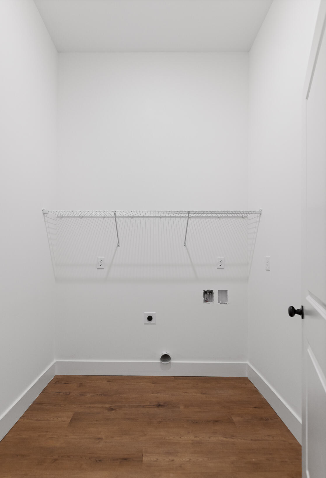 1031 Montague Place