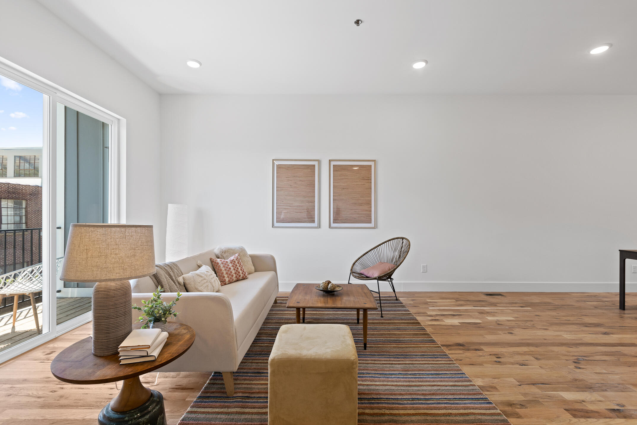 1031 Montague Place