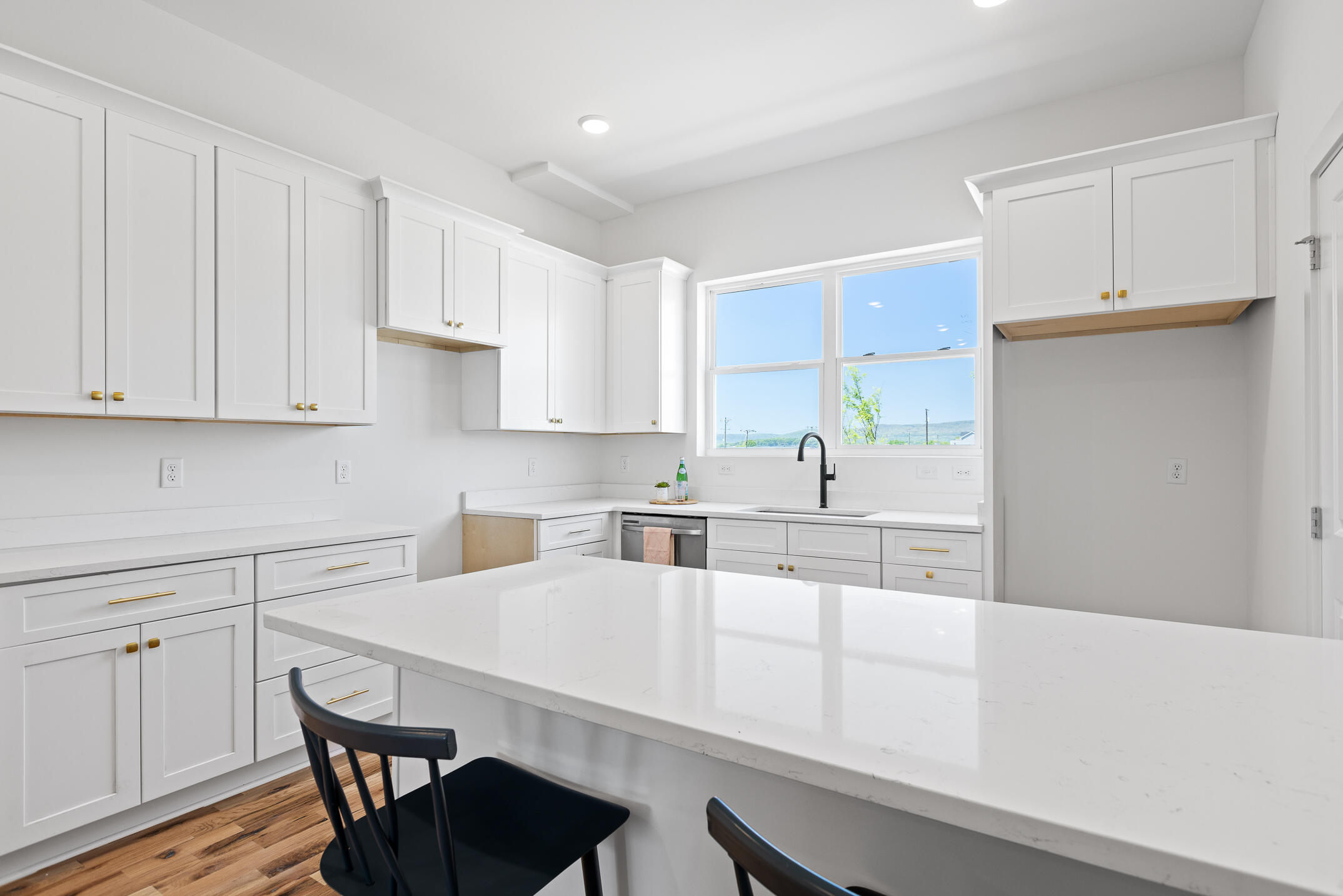 1031 Montague Place