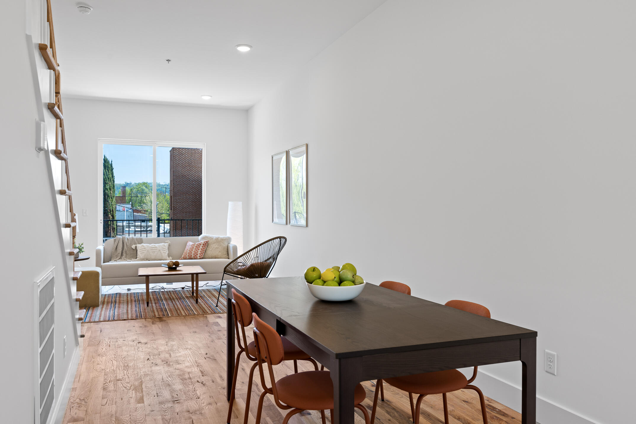 1031 Montague Place