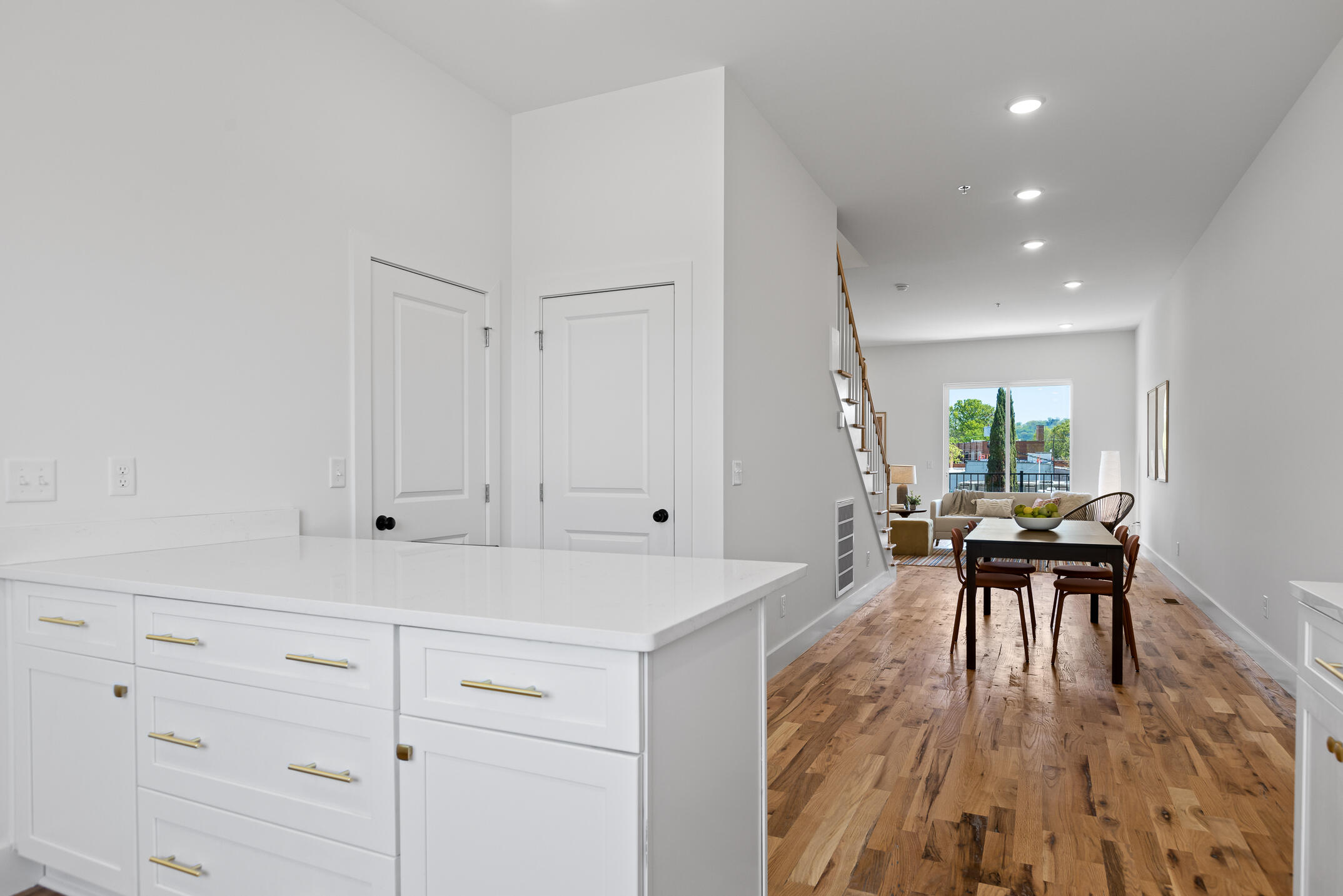 1031 Montague Place