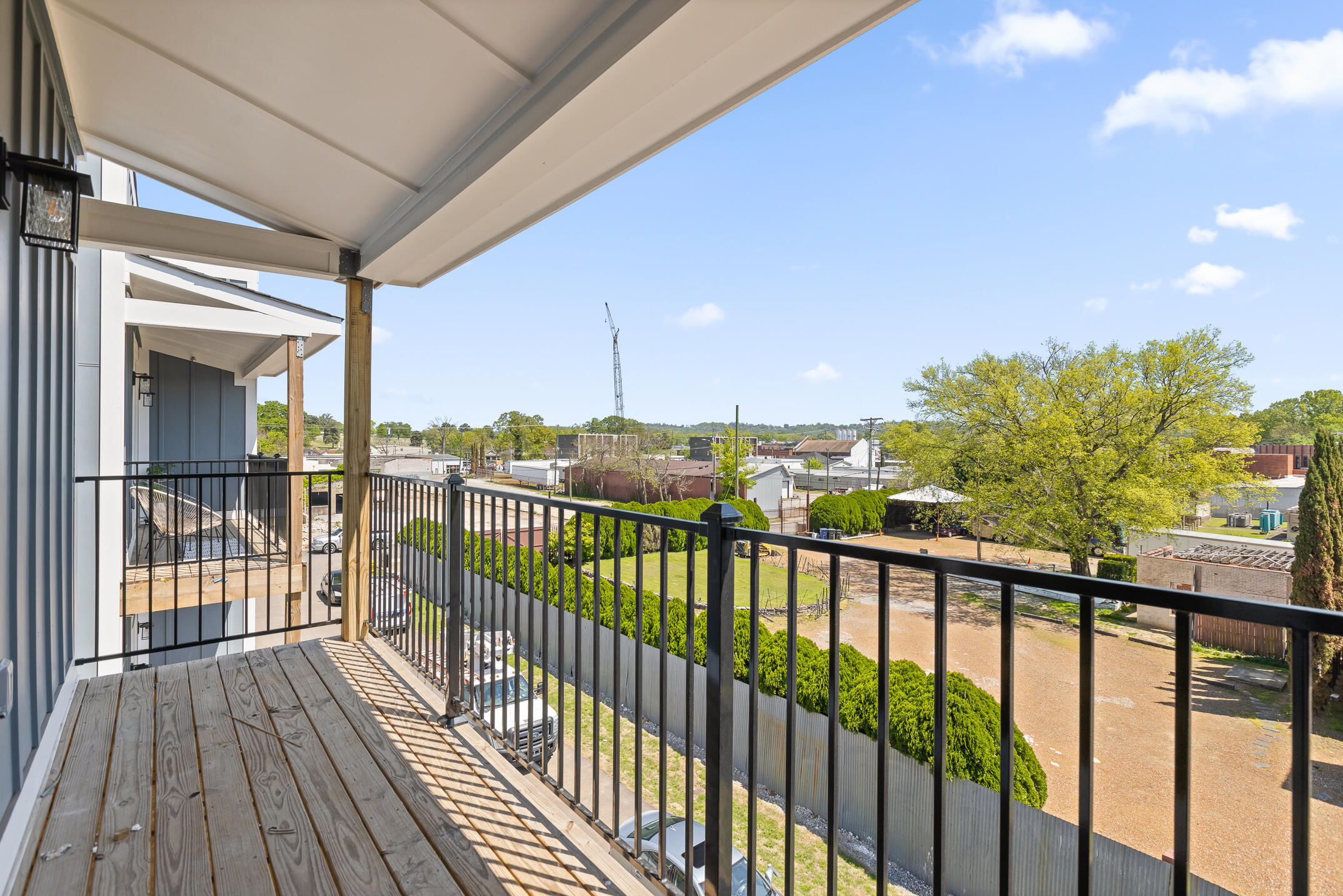 1031 Montague Place