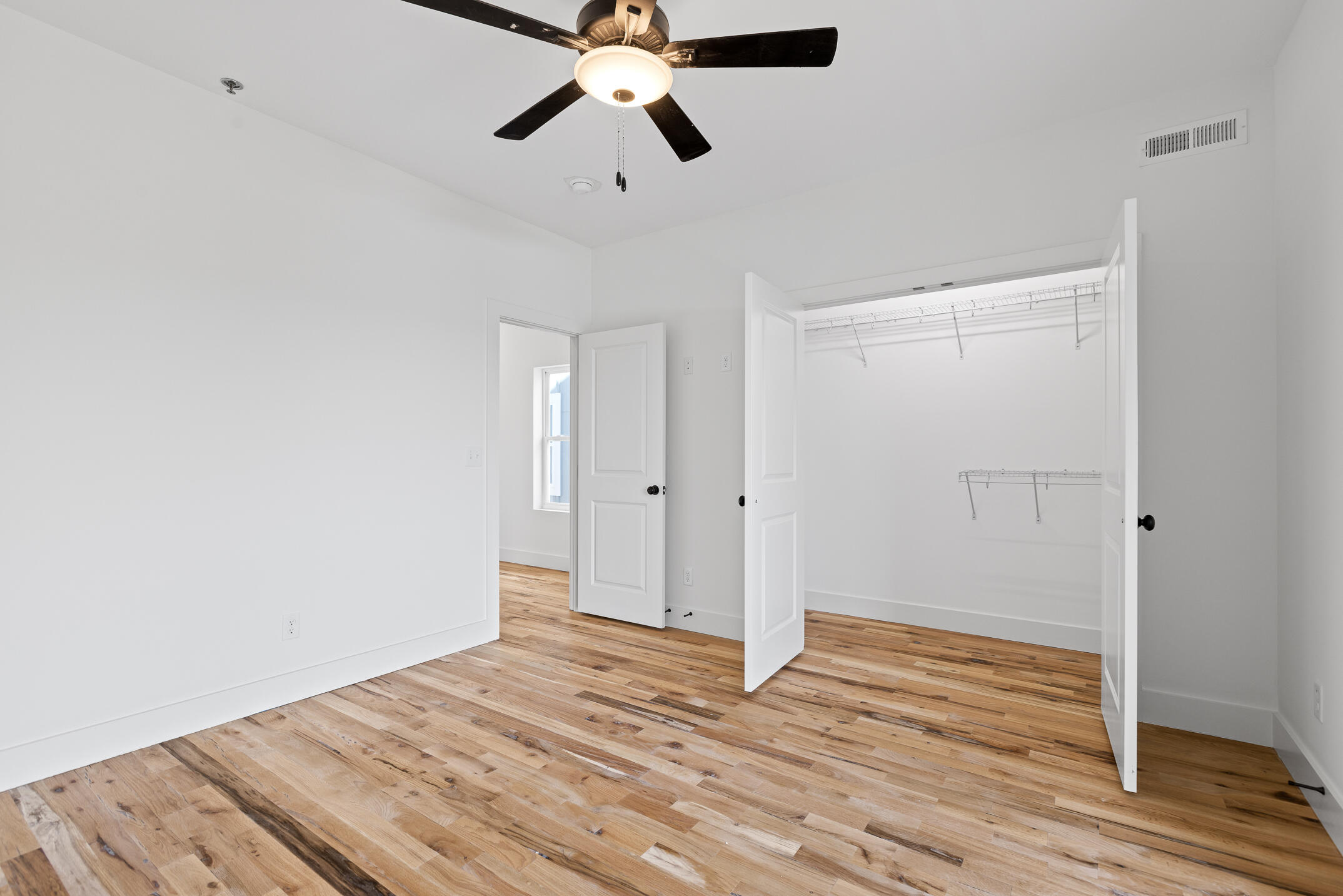 1031 Montague Place