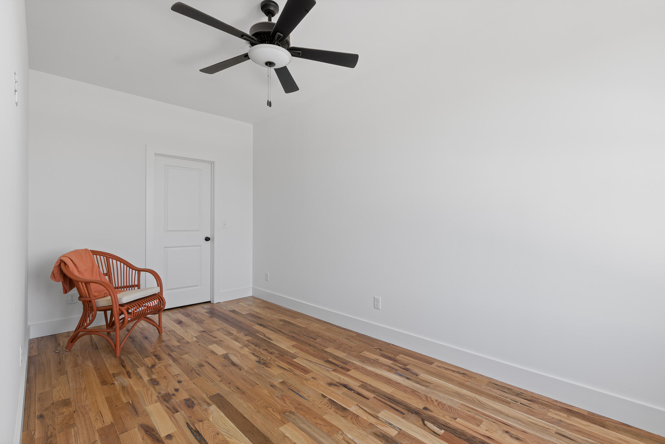 1031 Montague Place