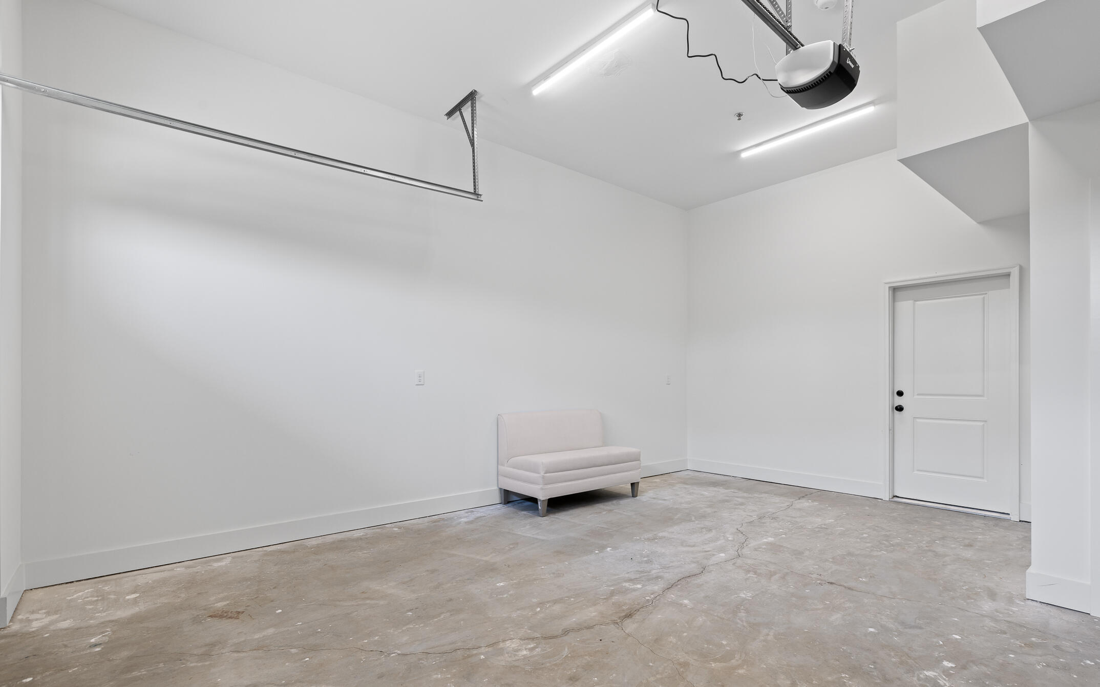 1031 Montague Place