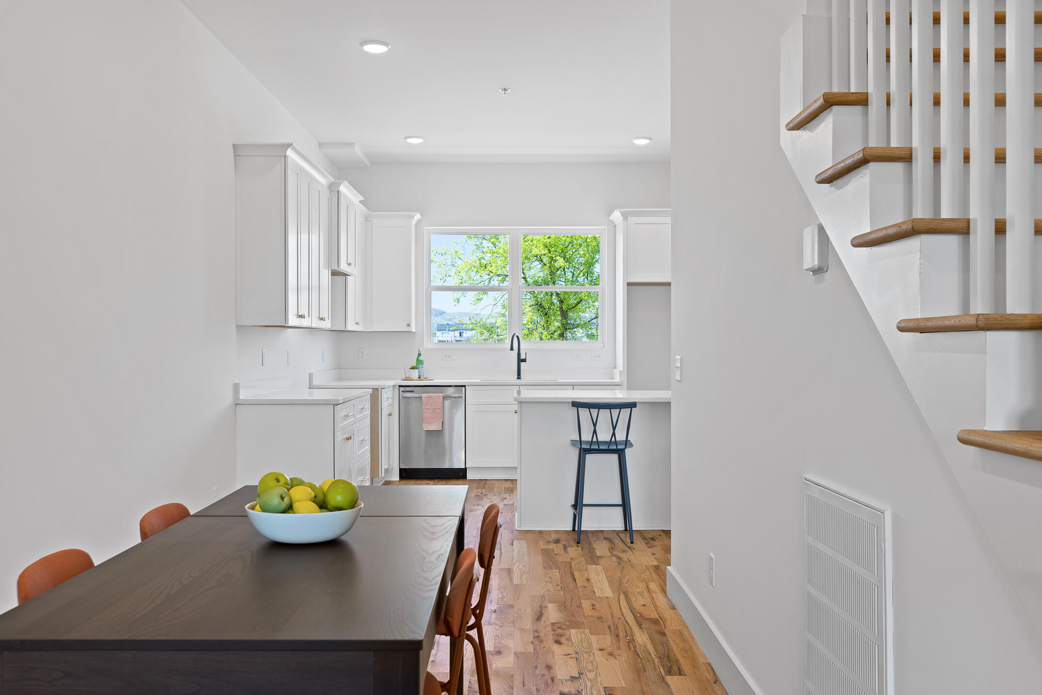 1031 Montague Place