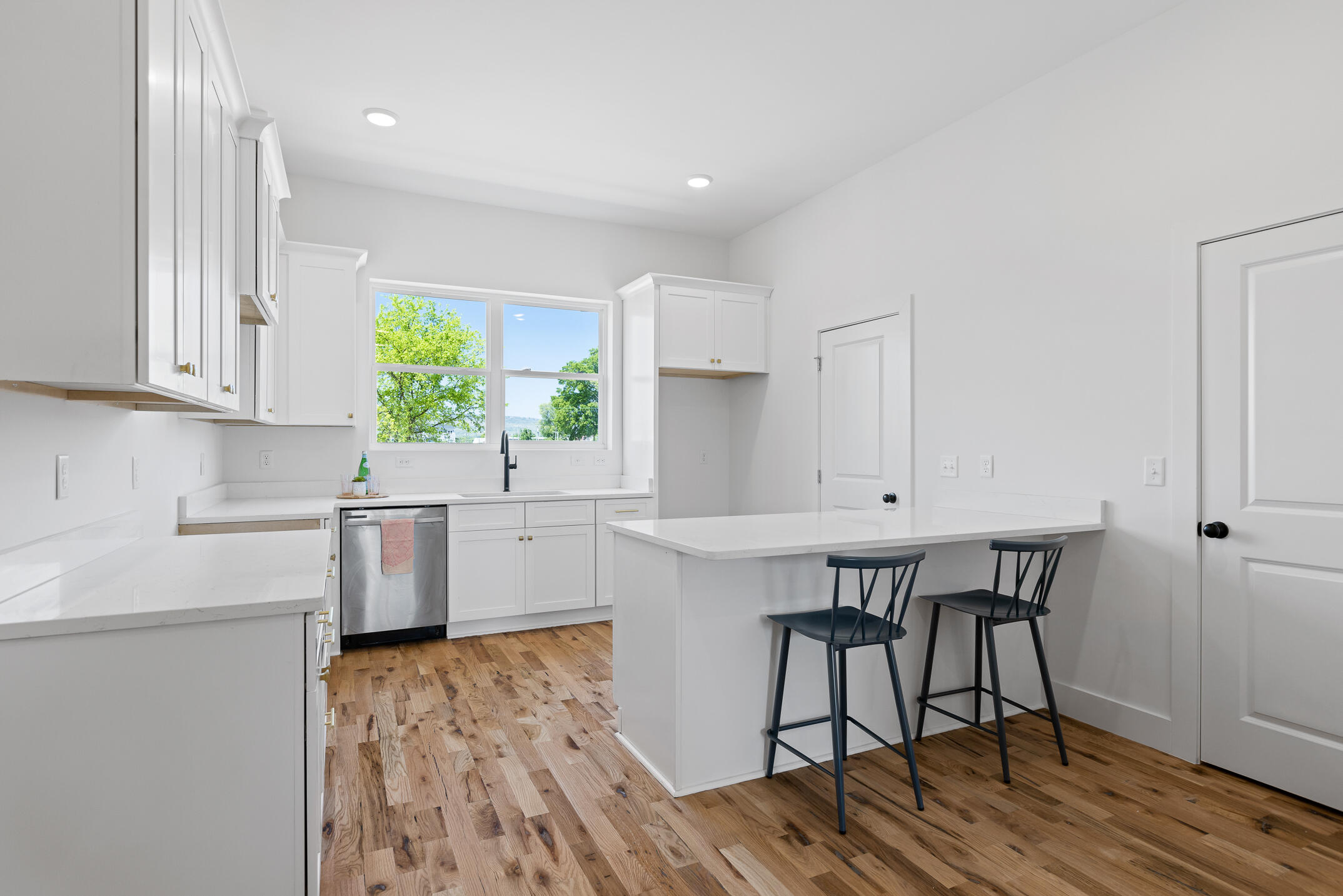 1031 Montague Place