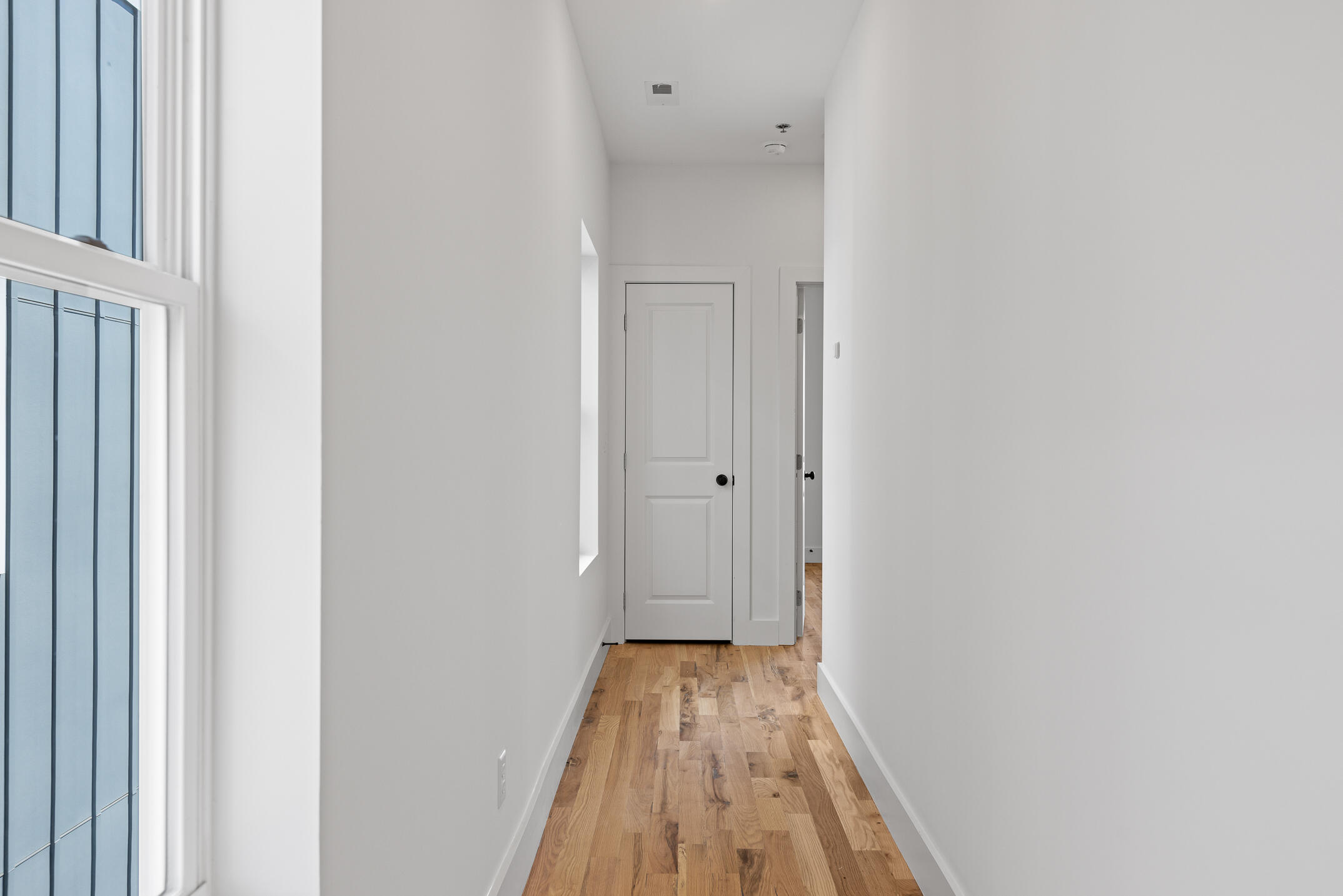 1031 Montague Place