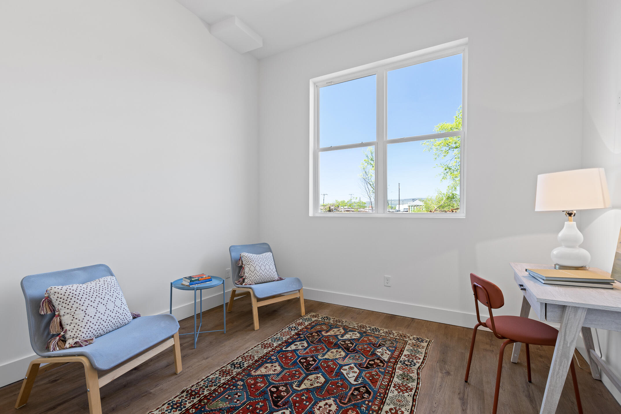 1031 Montague Place