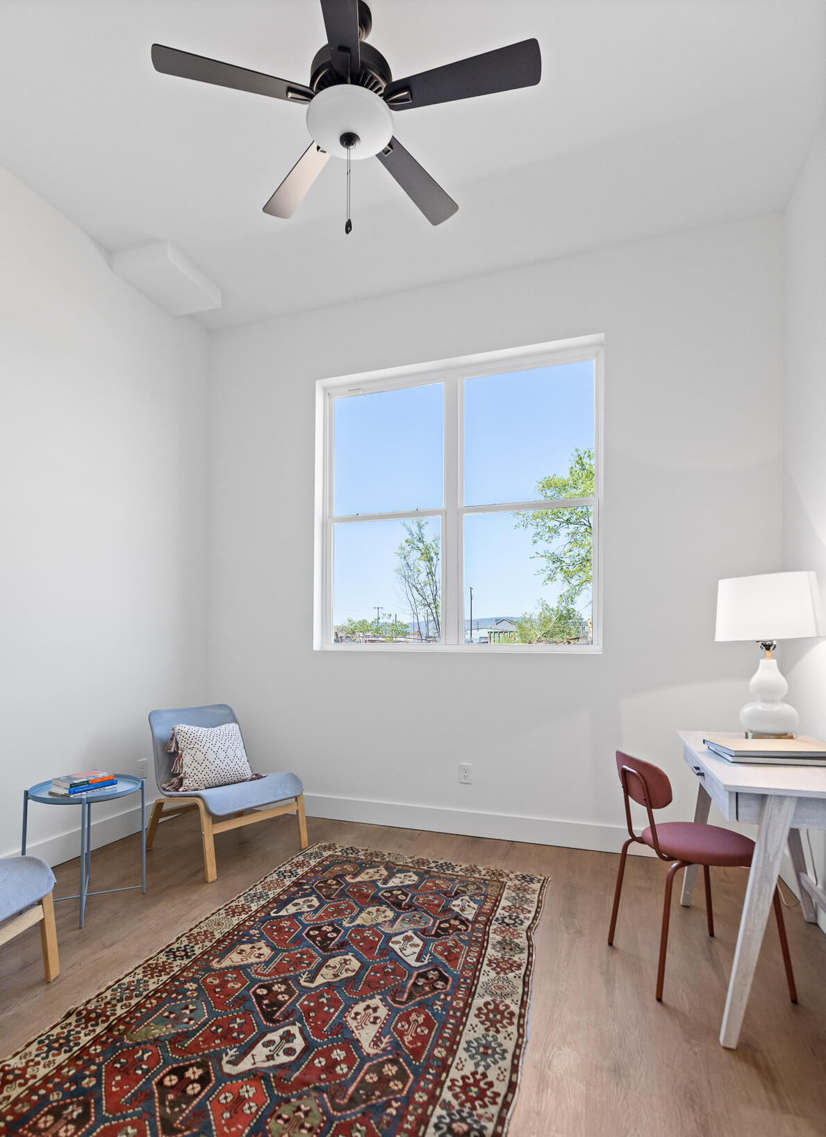 1031 Montague Place