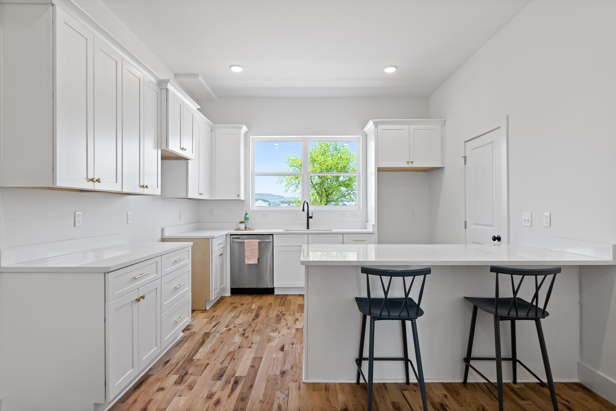 1031 Montague Place
