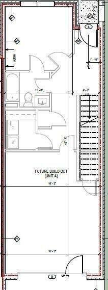 1031 Montague Place
