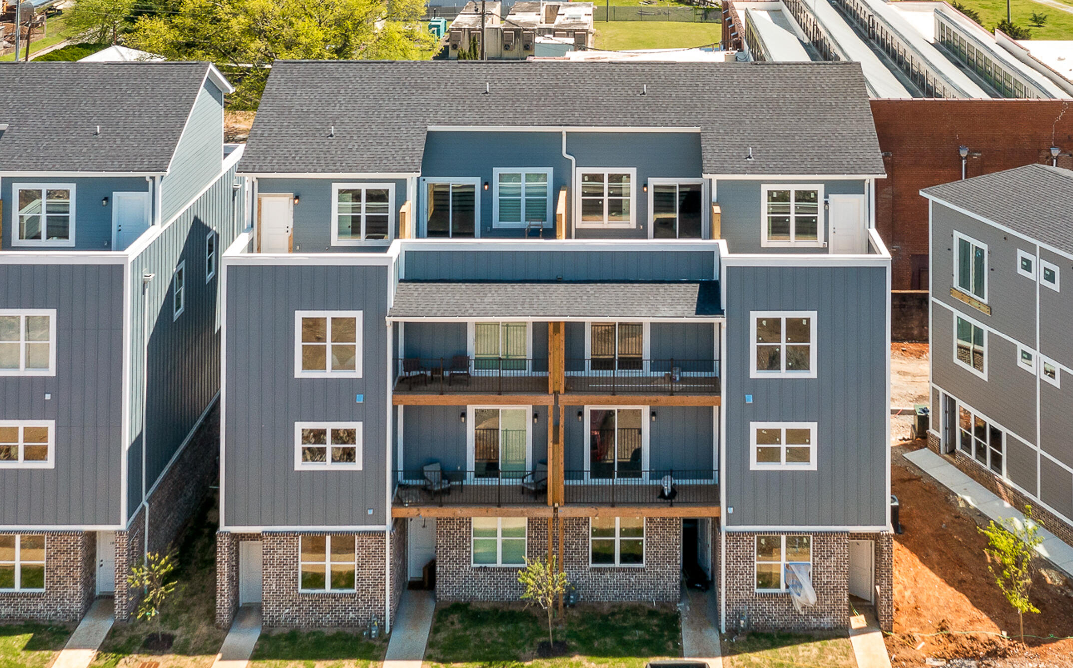 1031 Montague Place