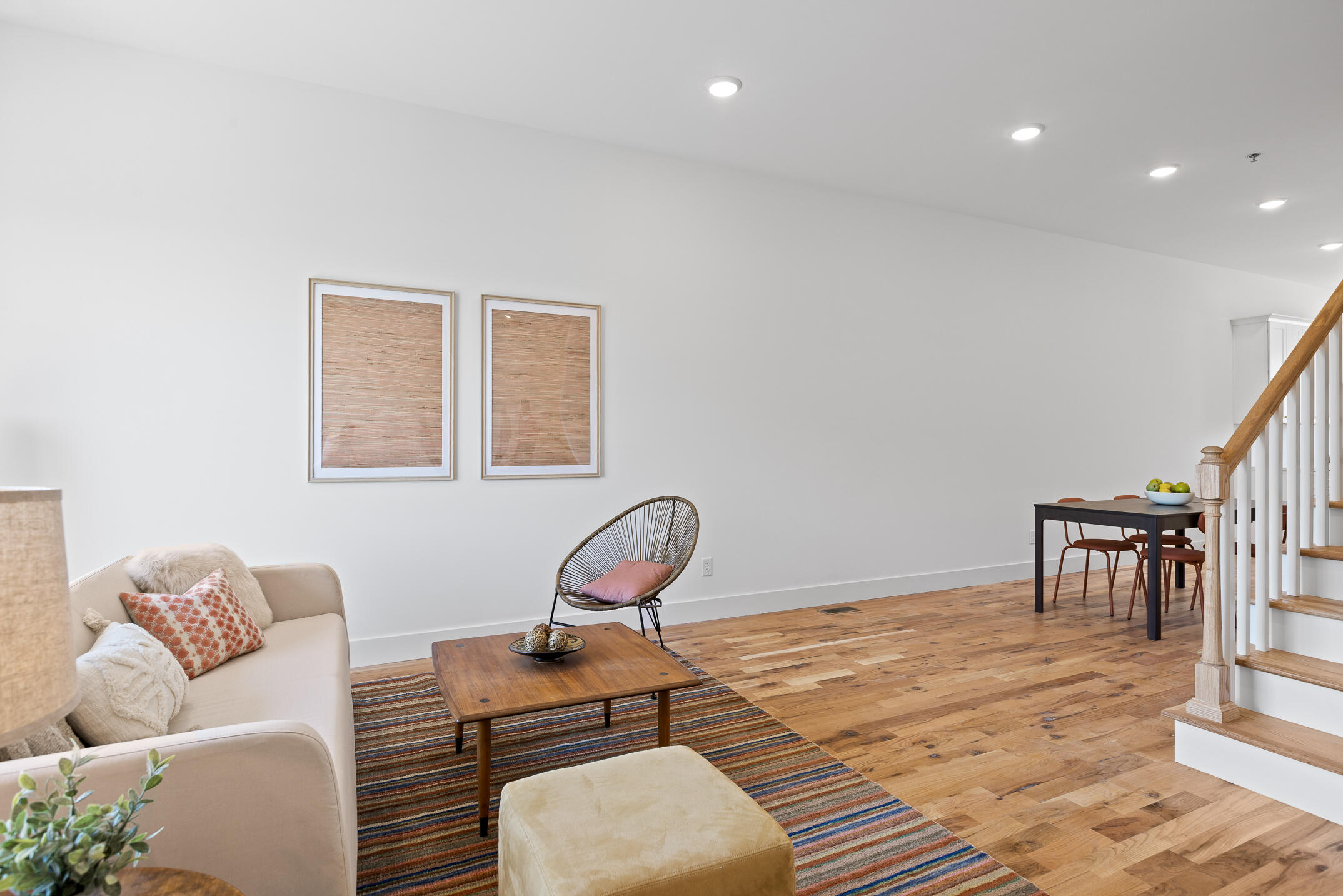1031 Montague Place