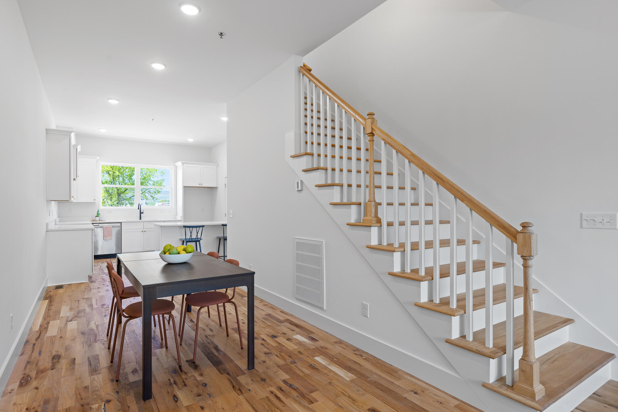 1031 Montague Place