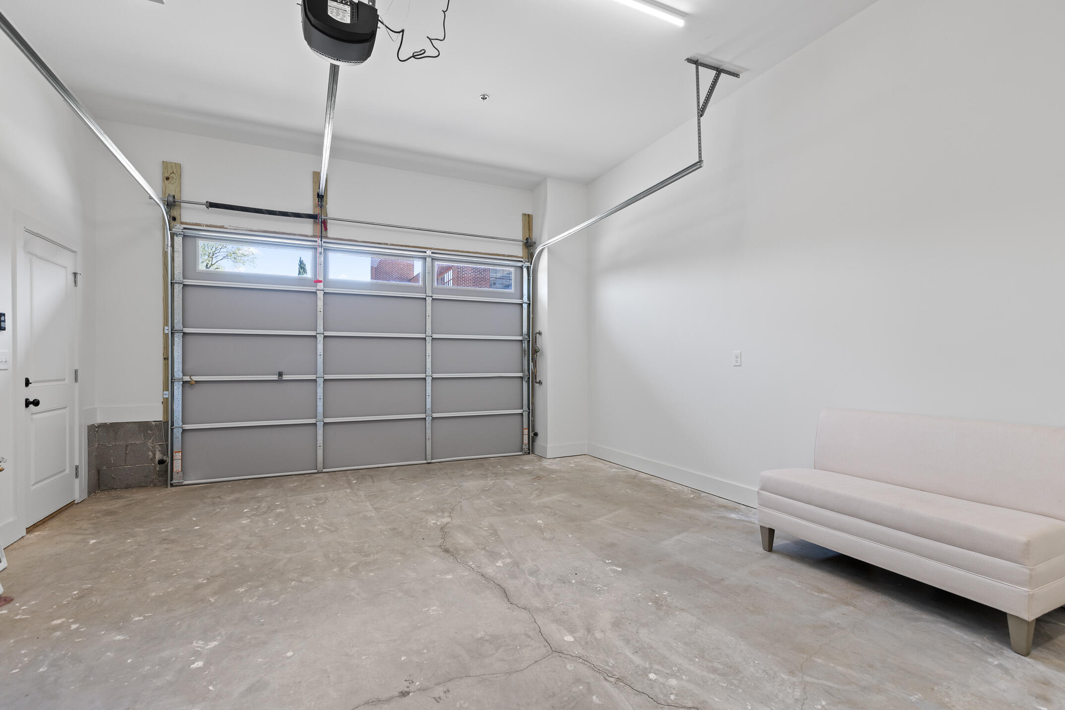 1031 Montague Place