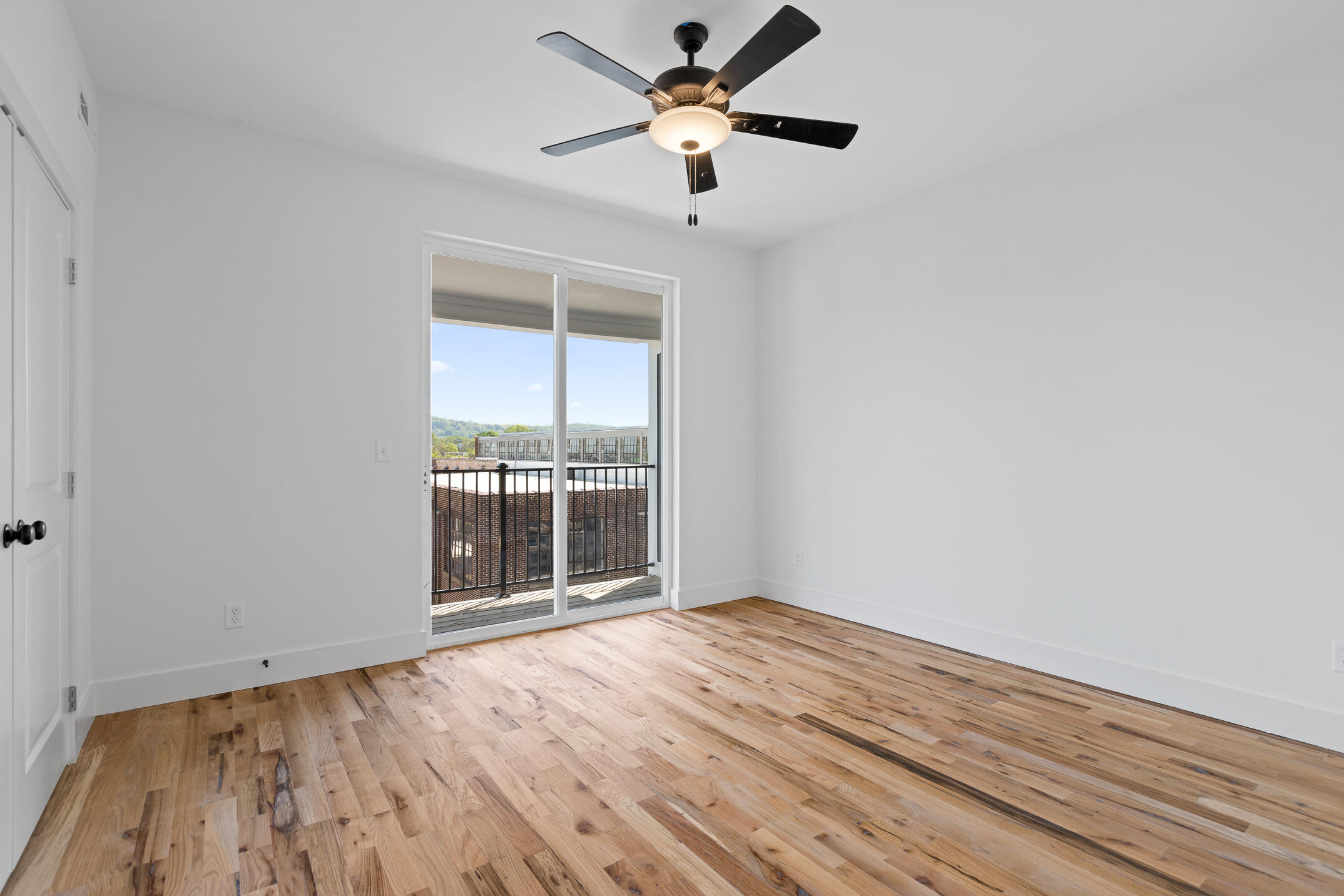 1031 Montague Place