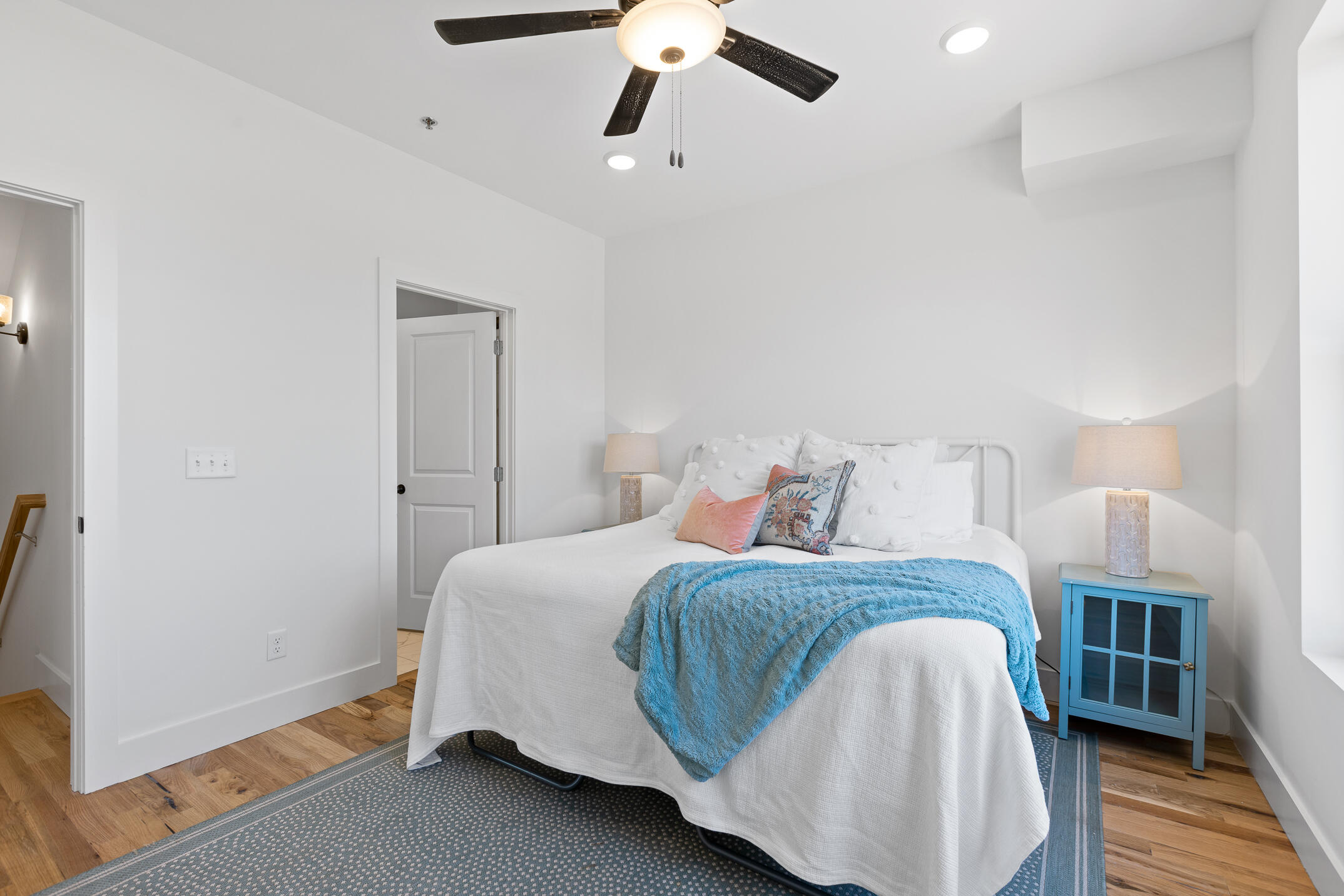 1031 Montague Place