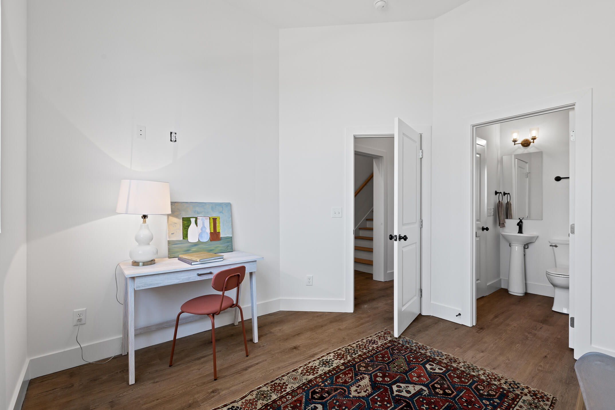 1031 Montague Place