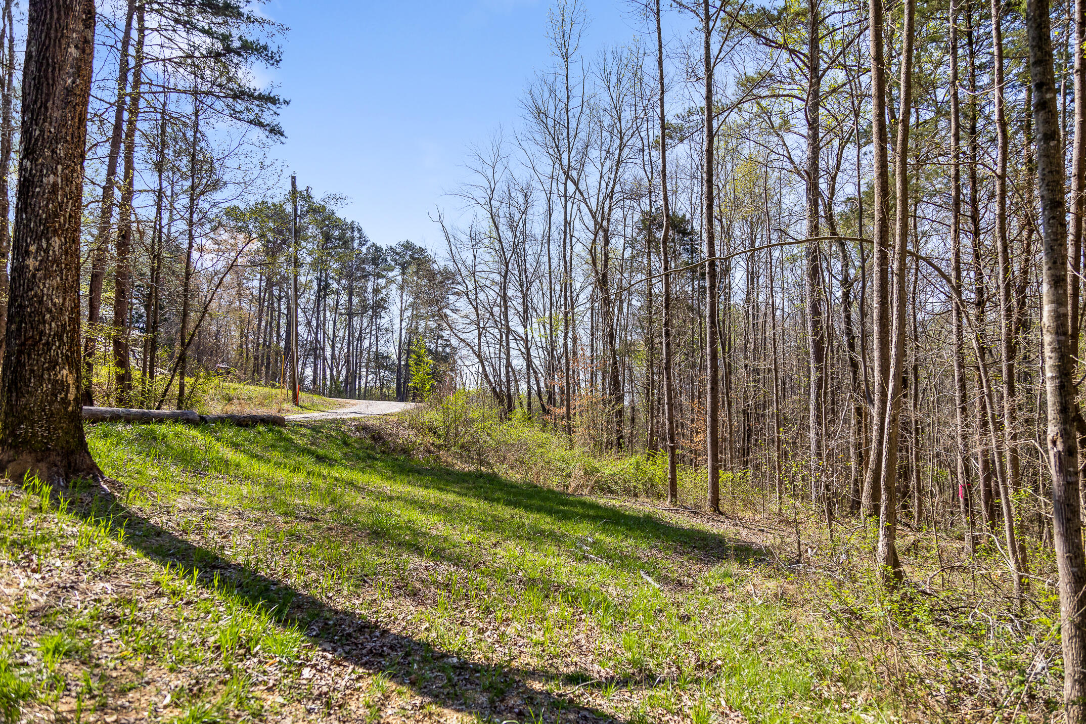 2 Salem Valley Road